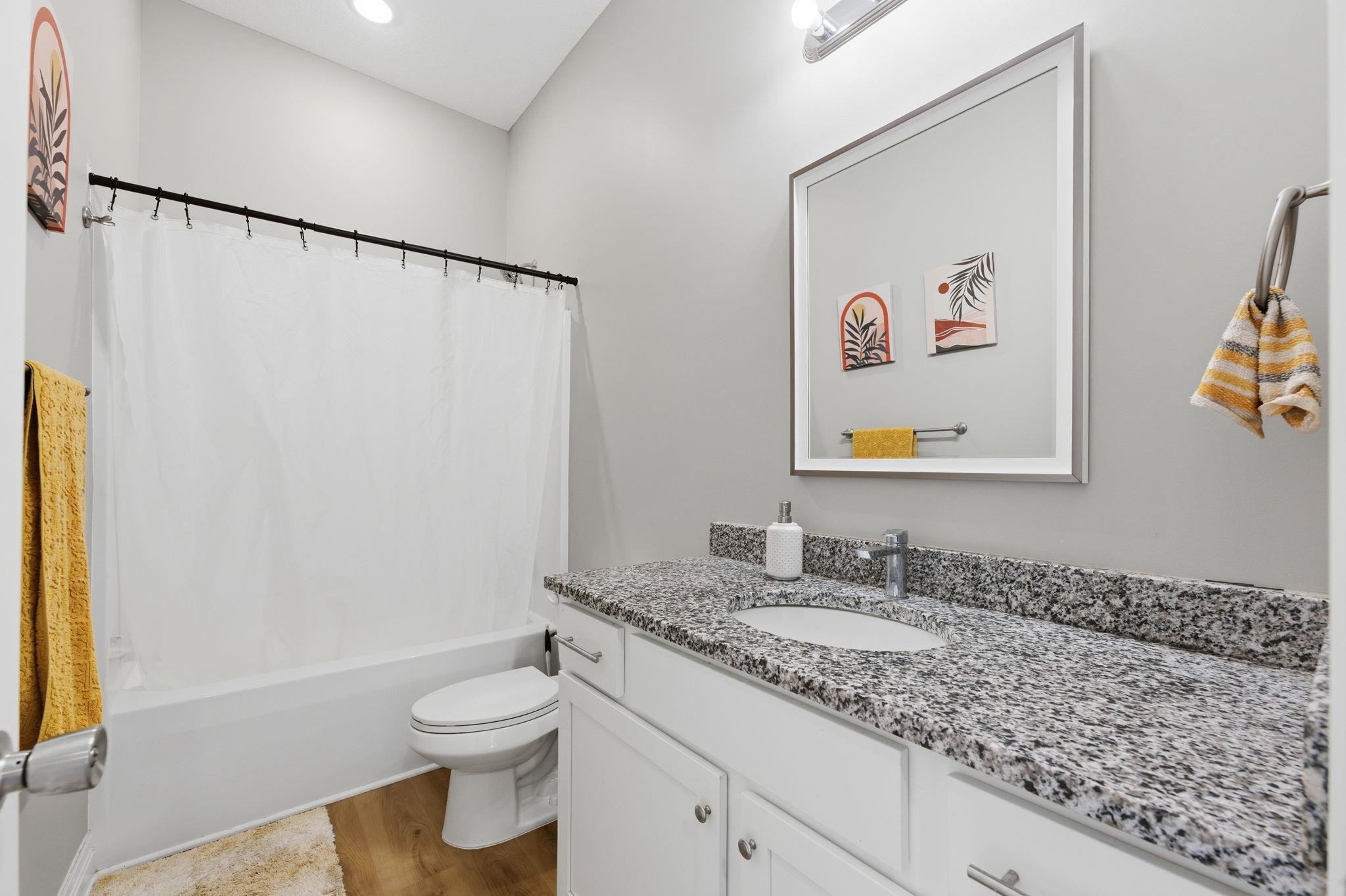 1219 Sontag Drive Derby KS 67037