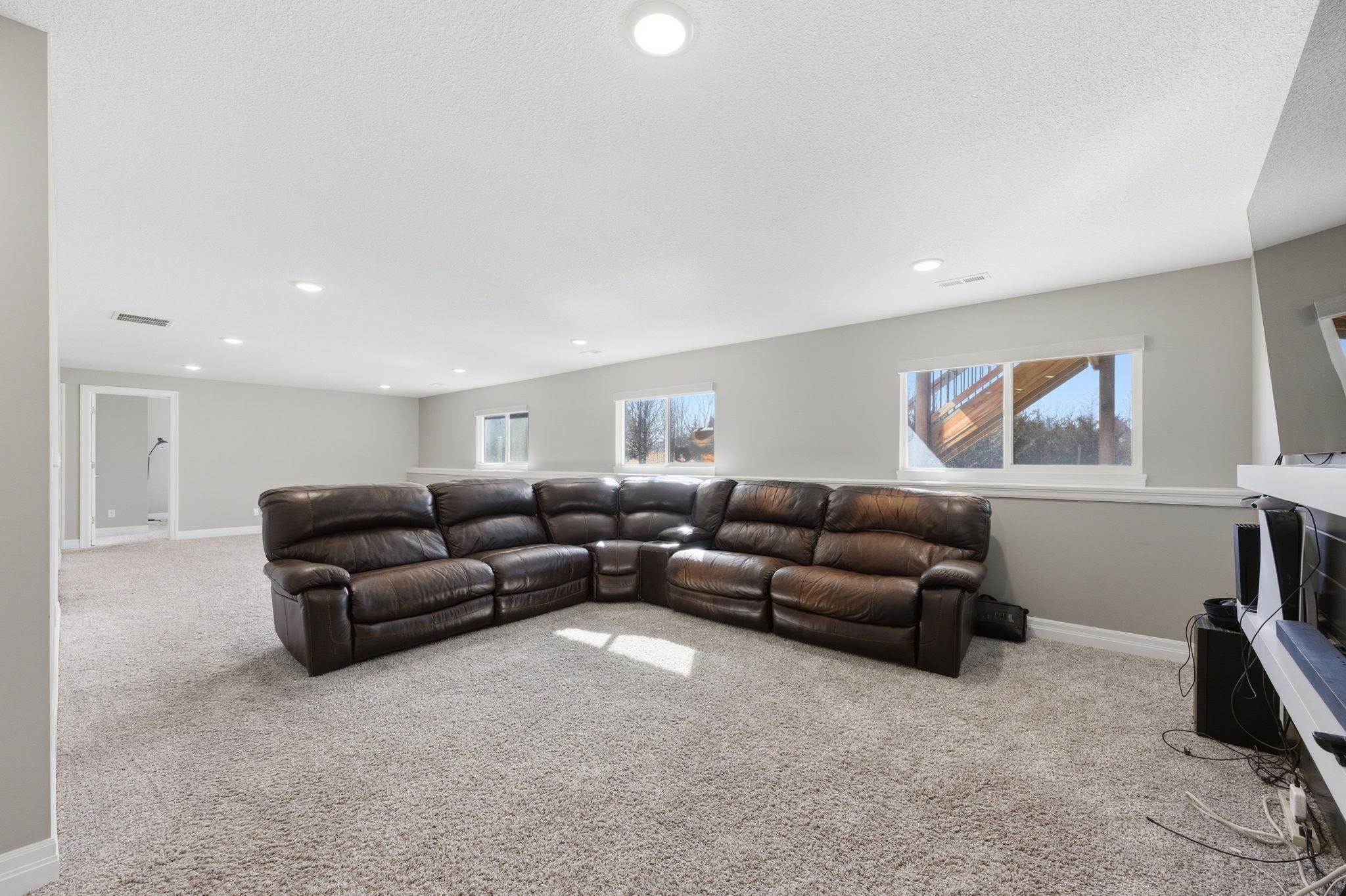 1219 Sontag Drive Derby KS 67037