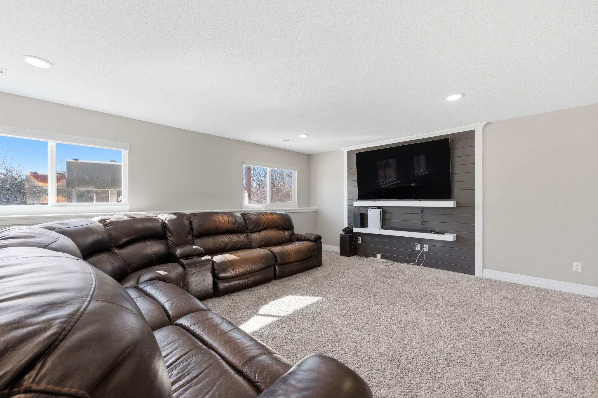 1219 Sontag Drive Derby KS 67037