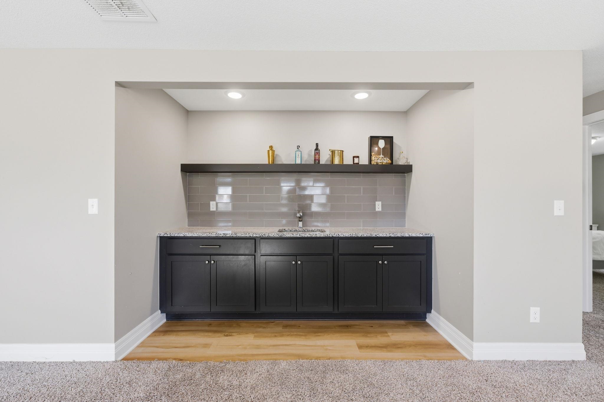 1219 Sontag Drive Derby KS 67037