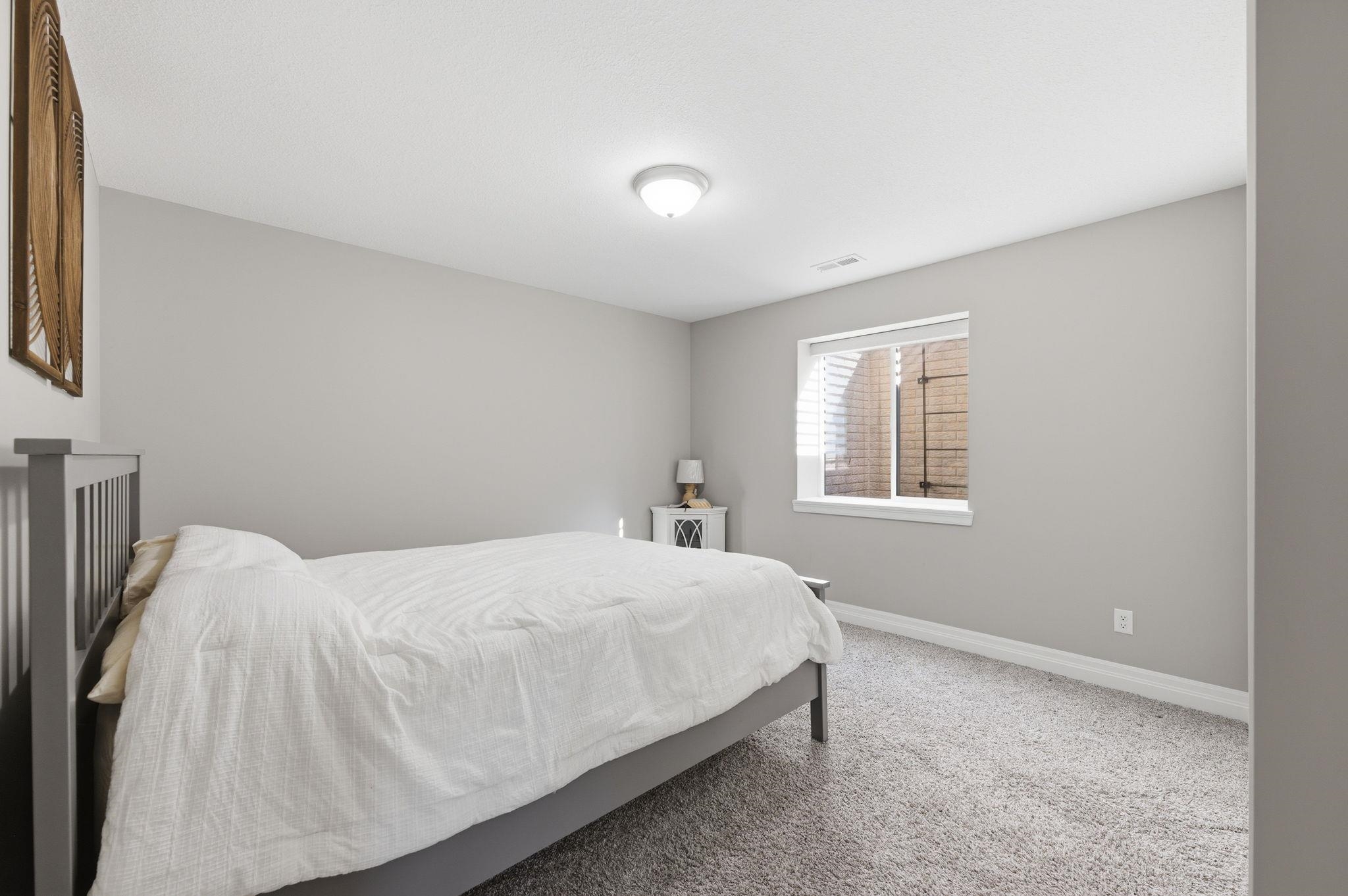 1219 Sontag Drive Derby KS 67037