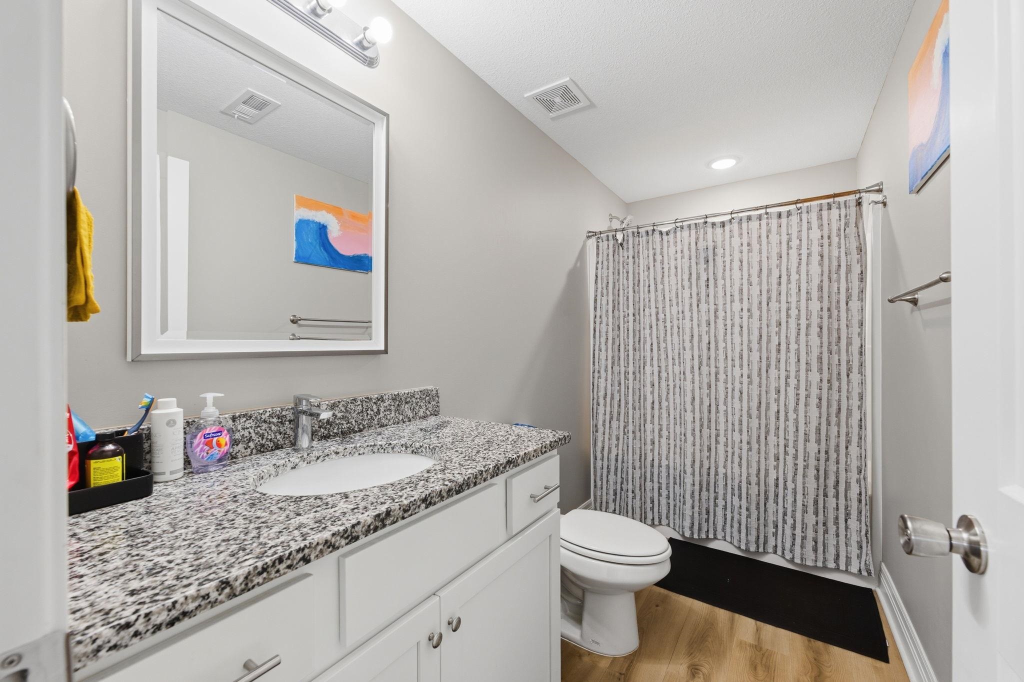 1219 Sontag Drive Derby KS 67037