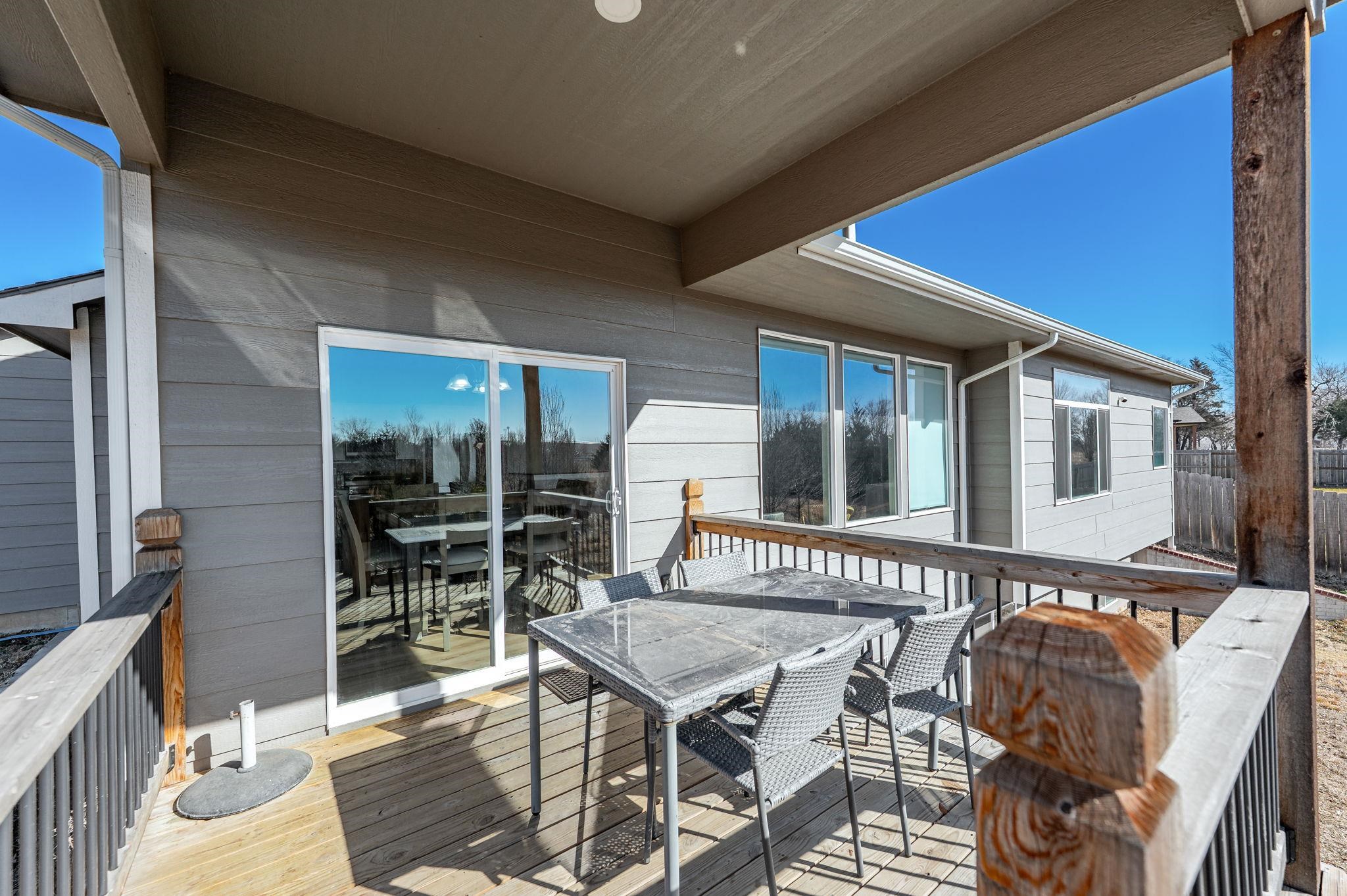 1219 Sontag Drive Derby KS 67037