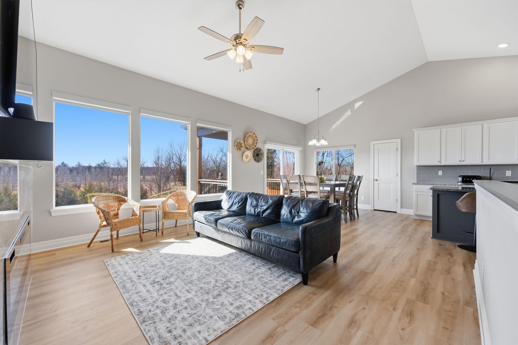 1219 Sontag Drive Derby KS 67037