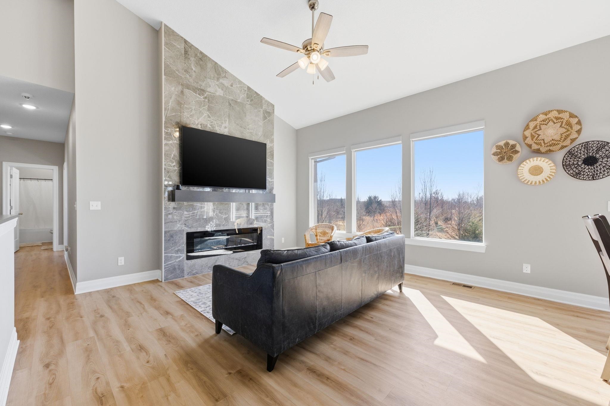 1219 Sontag Drive Derby KS 67037