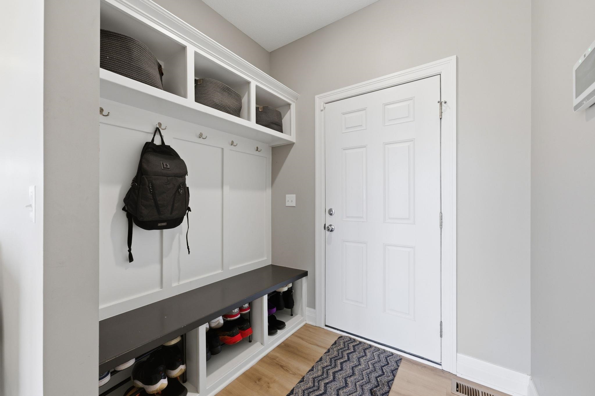 1219 Sontag Drive Derby KS 67037