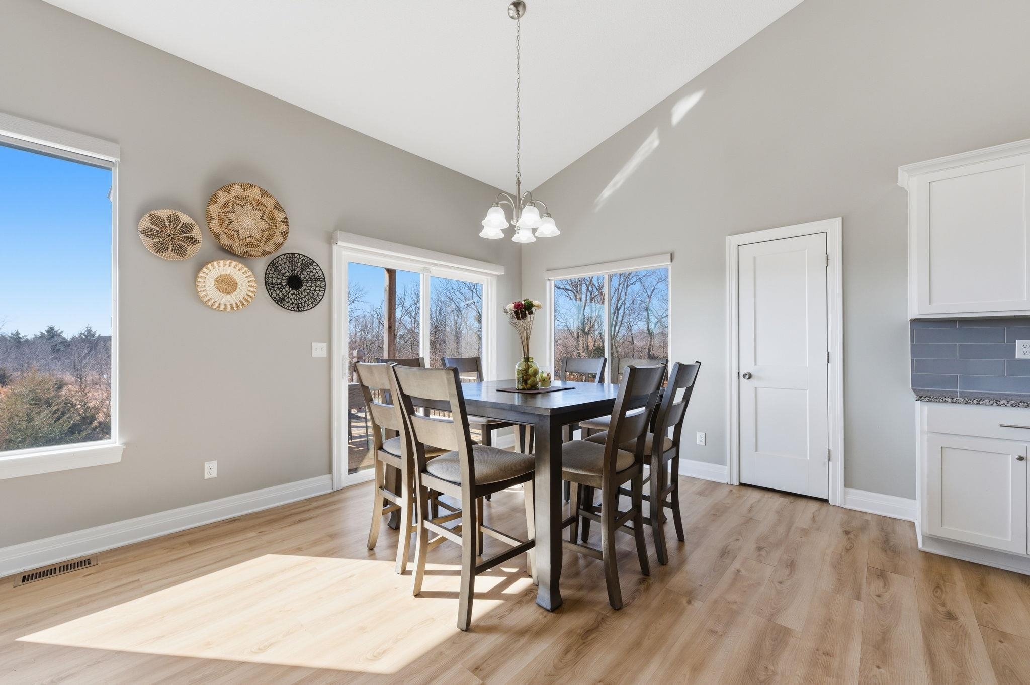 1219 Sontag Drive Derby KS 67037