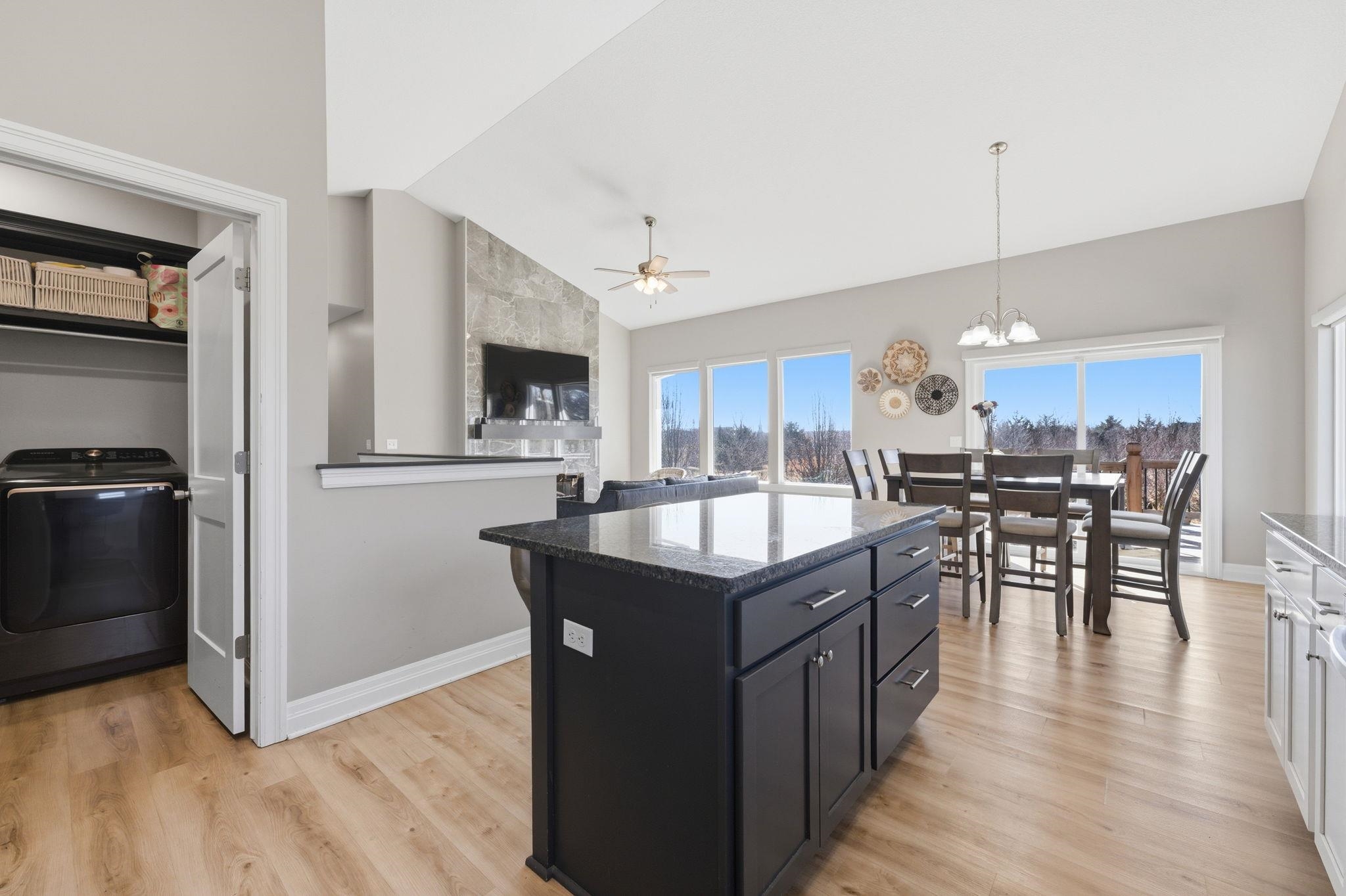 1219 Sontag Drive Derby KS 67037