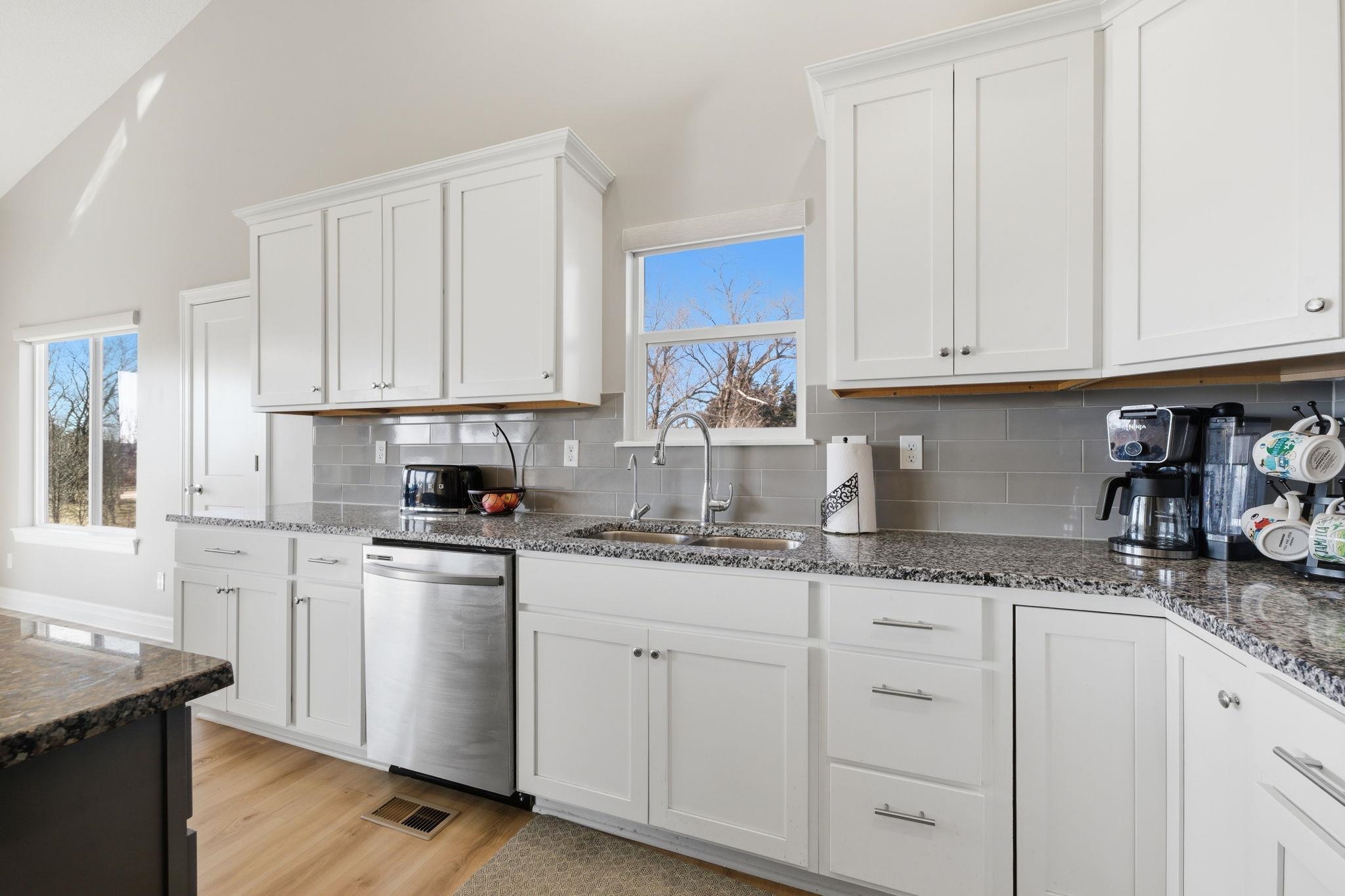 1219 Sontag Drive Derby KS 67037