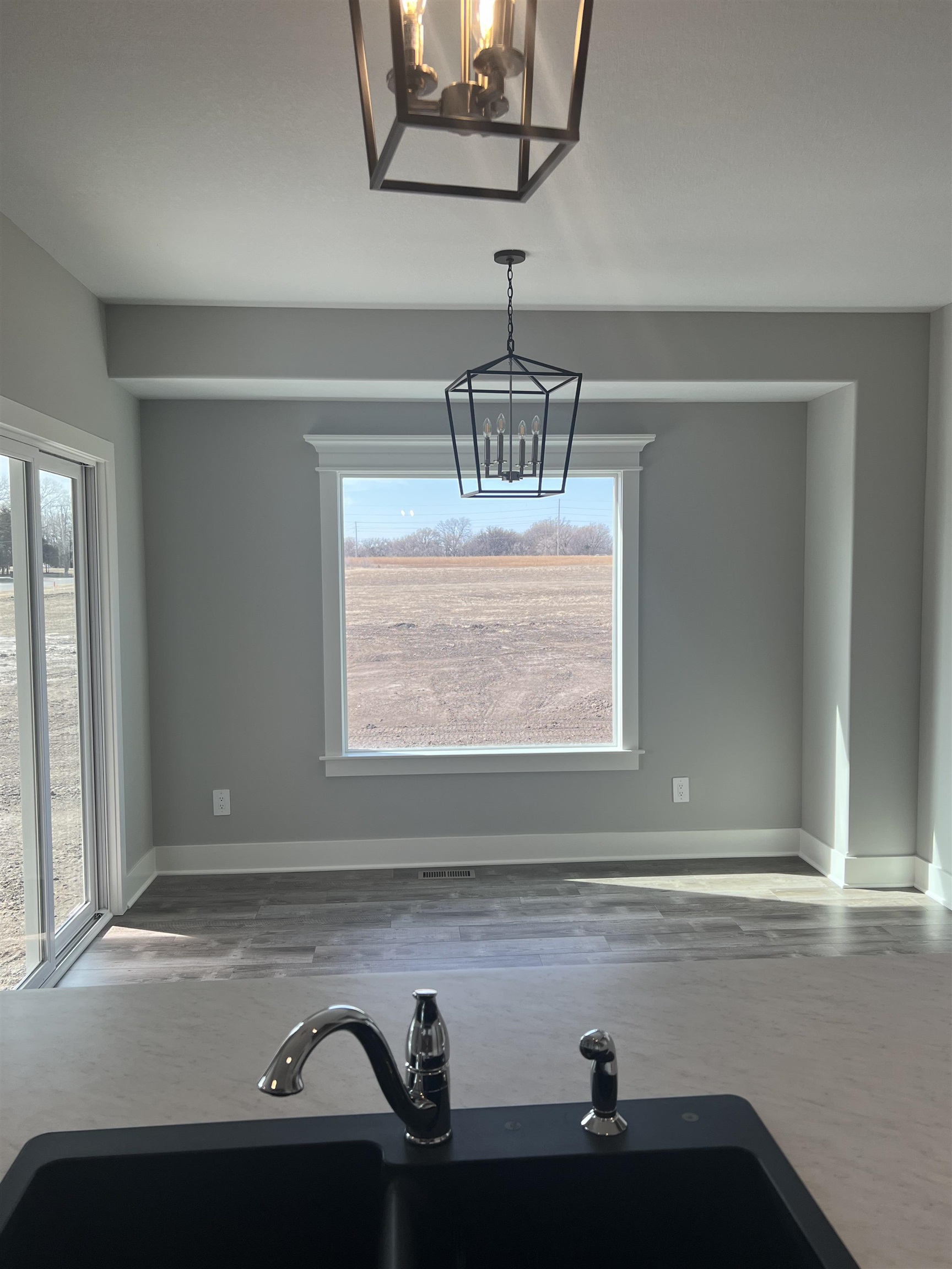 2323 S Hickory Creek Street Wichita KS 67235