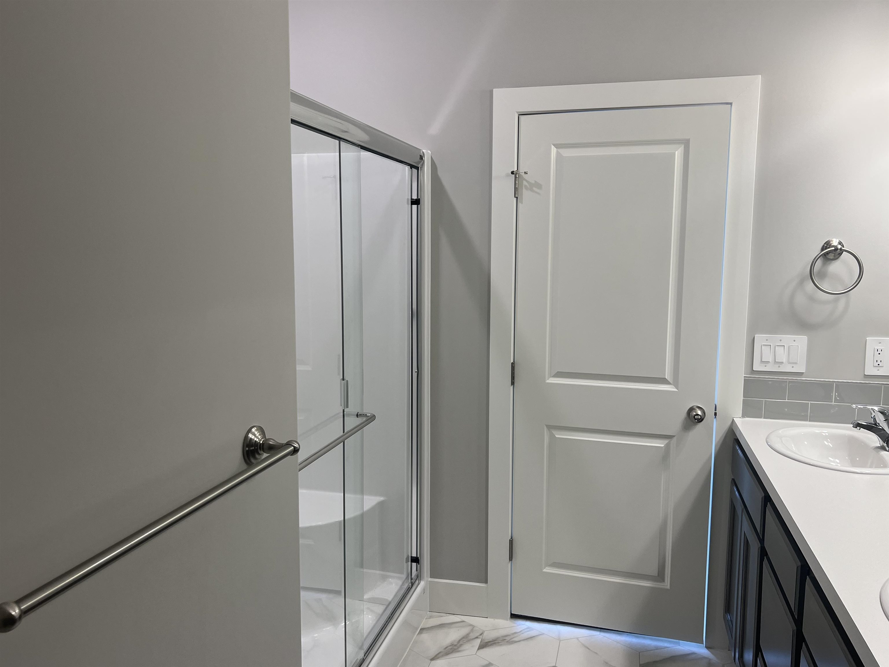 2323 S Hickory Creek Street Wichita KS 67235