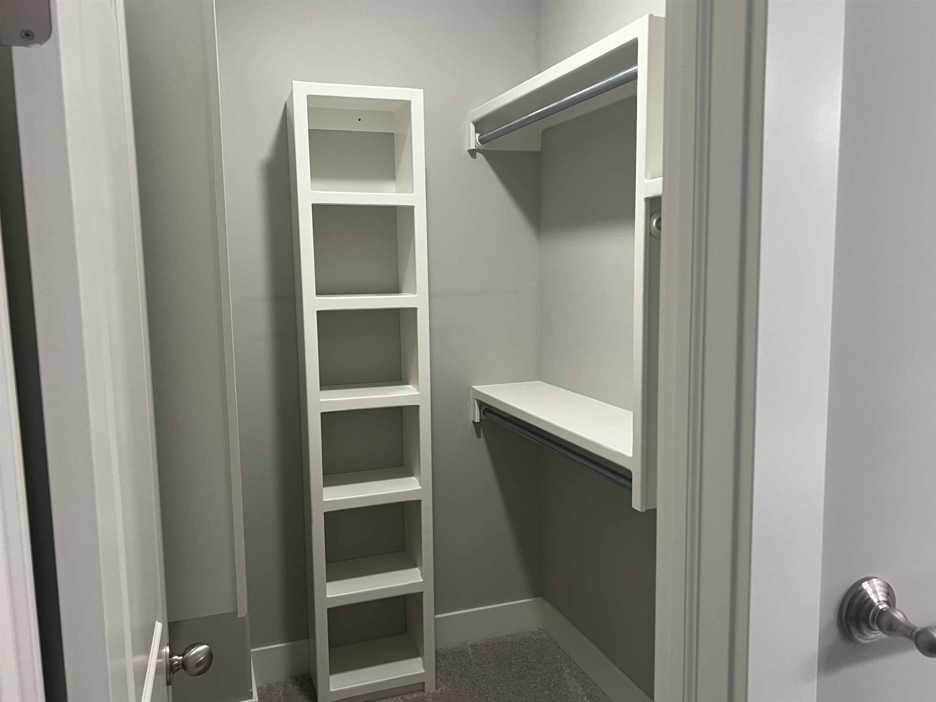 2323 S Hickory Creek Street Wichita KS 67235