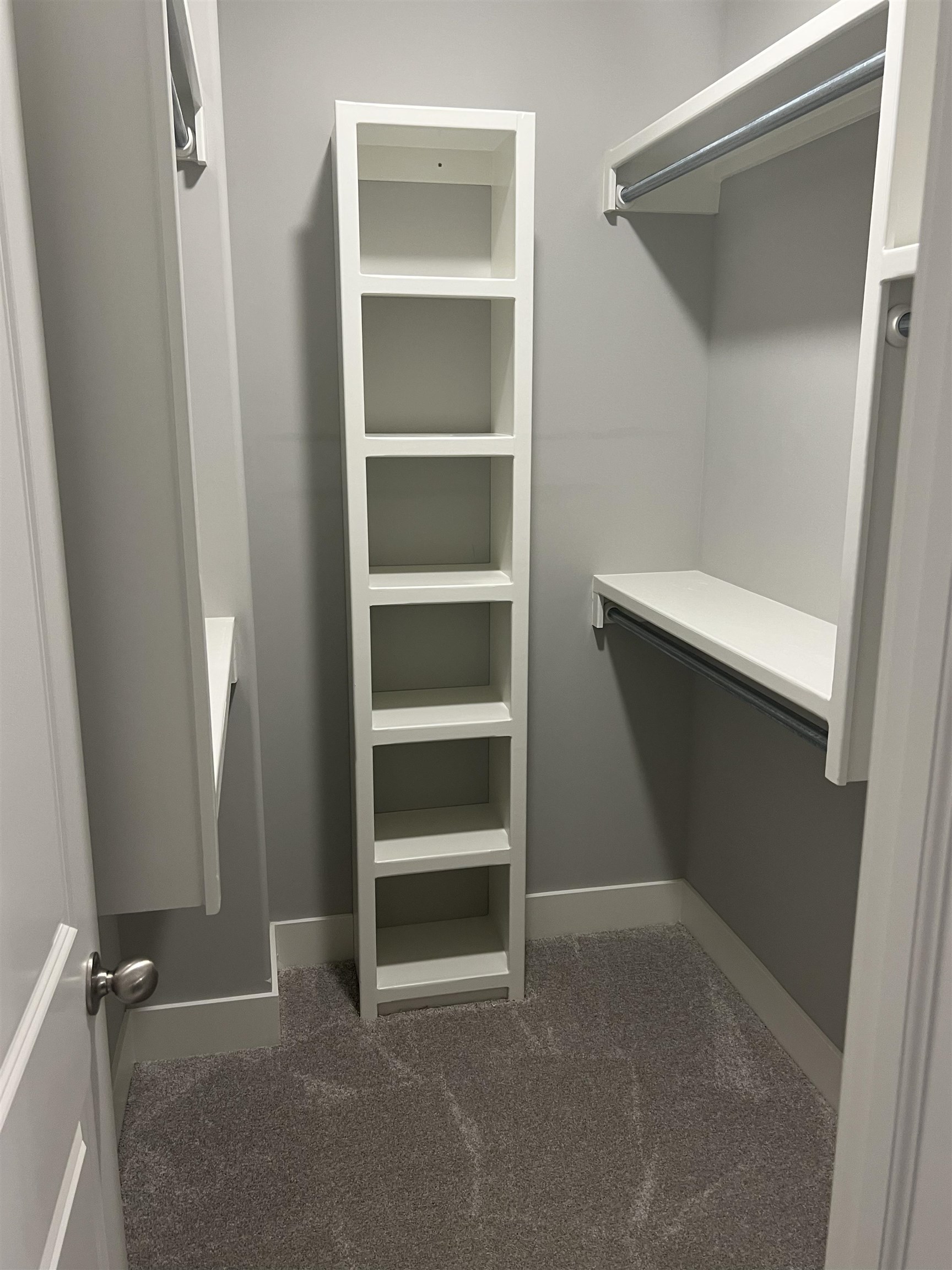 2323 S Hickory Creek Street Wichita KS 67235