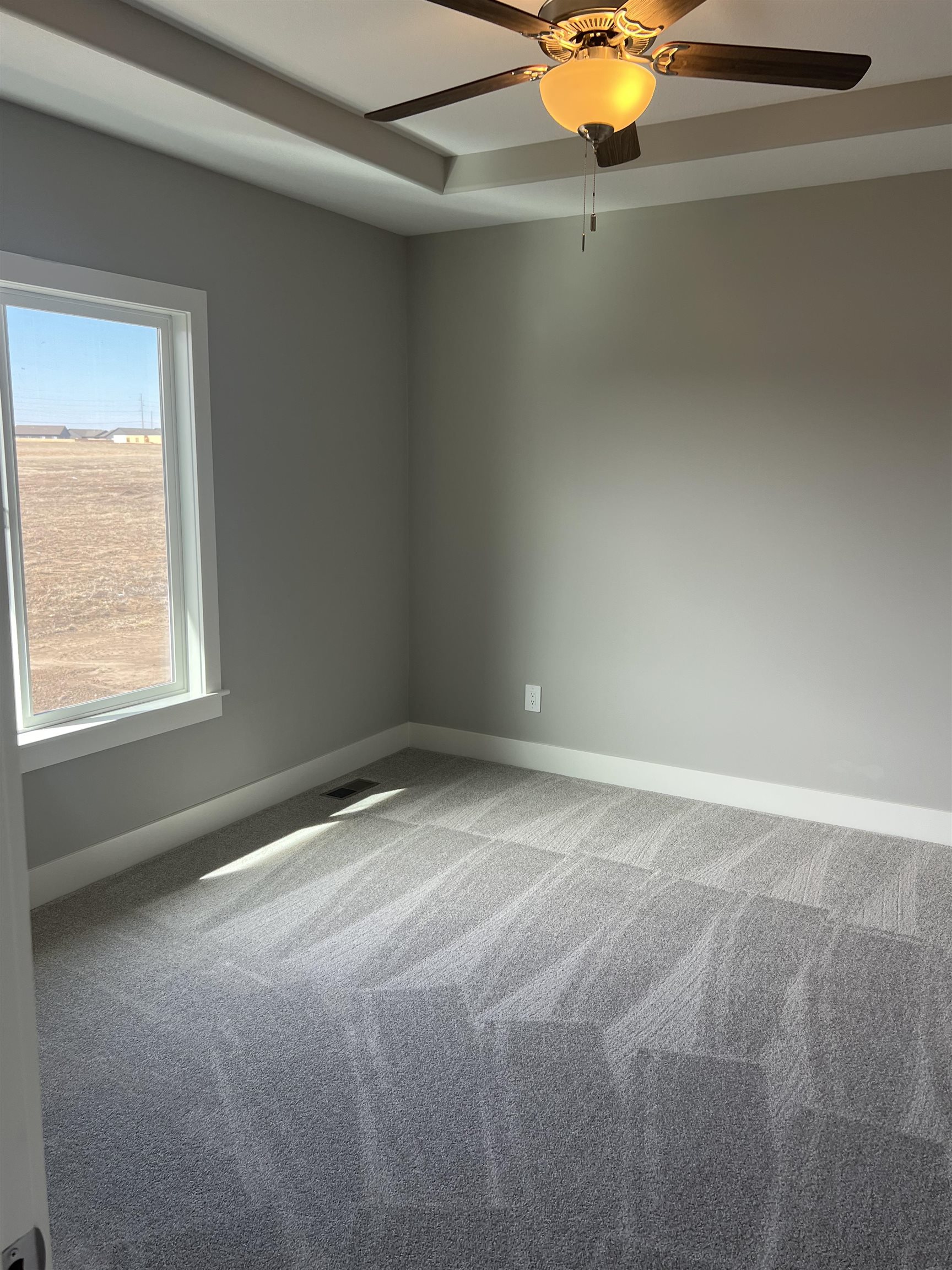 2323 S Hickory Creek Street Wichita KS 67235