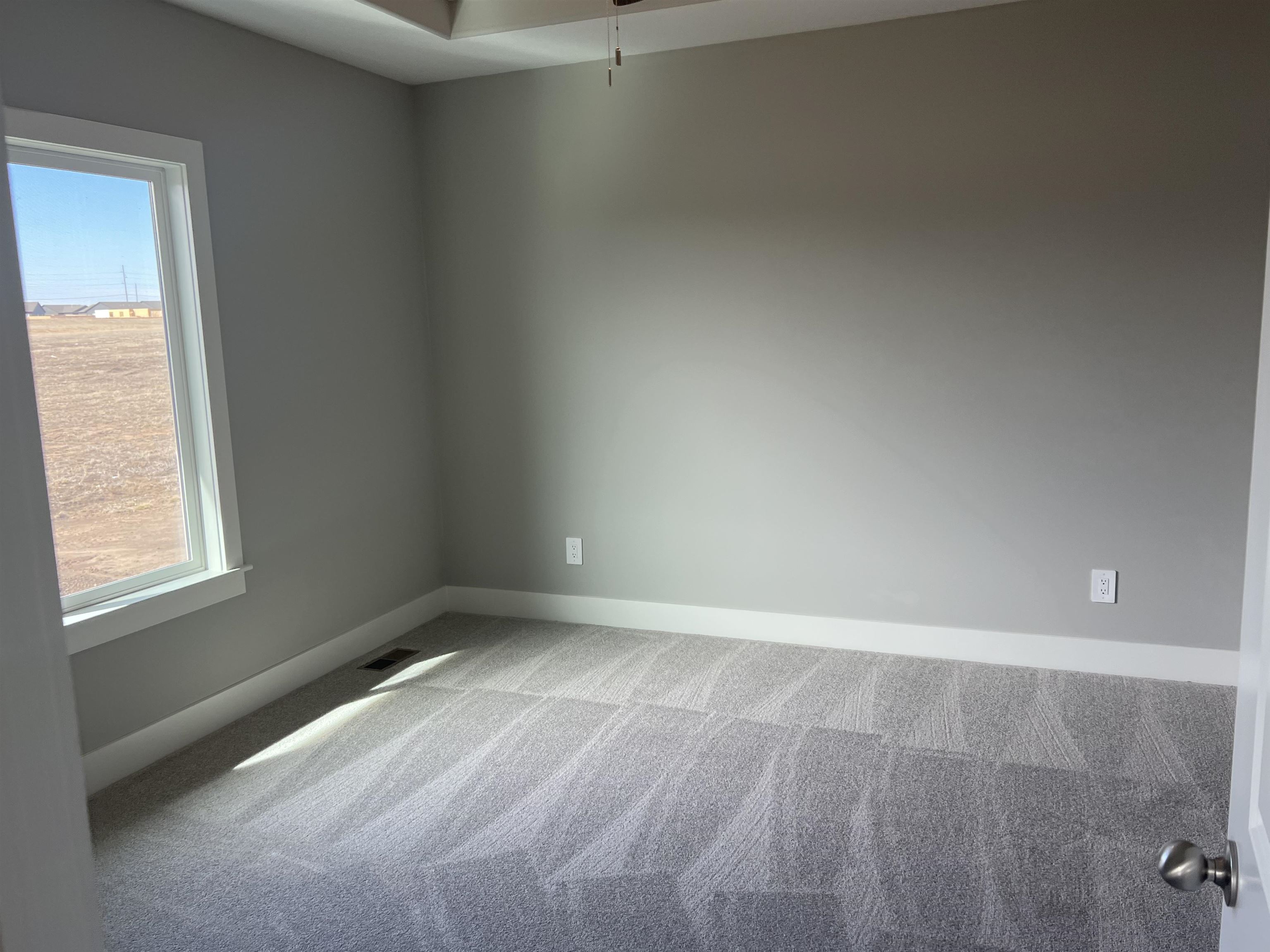 2323 S Hickory Creek Street Wichita KS 67235