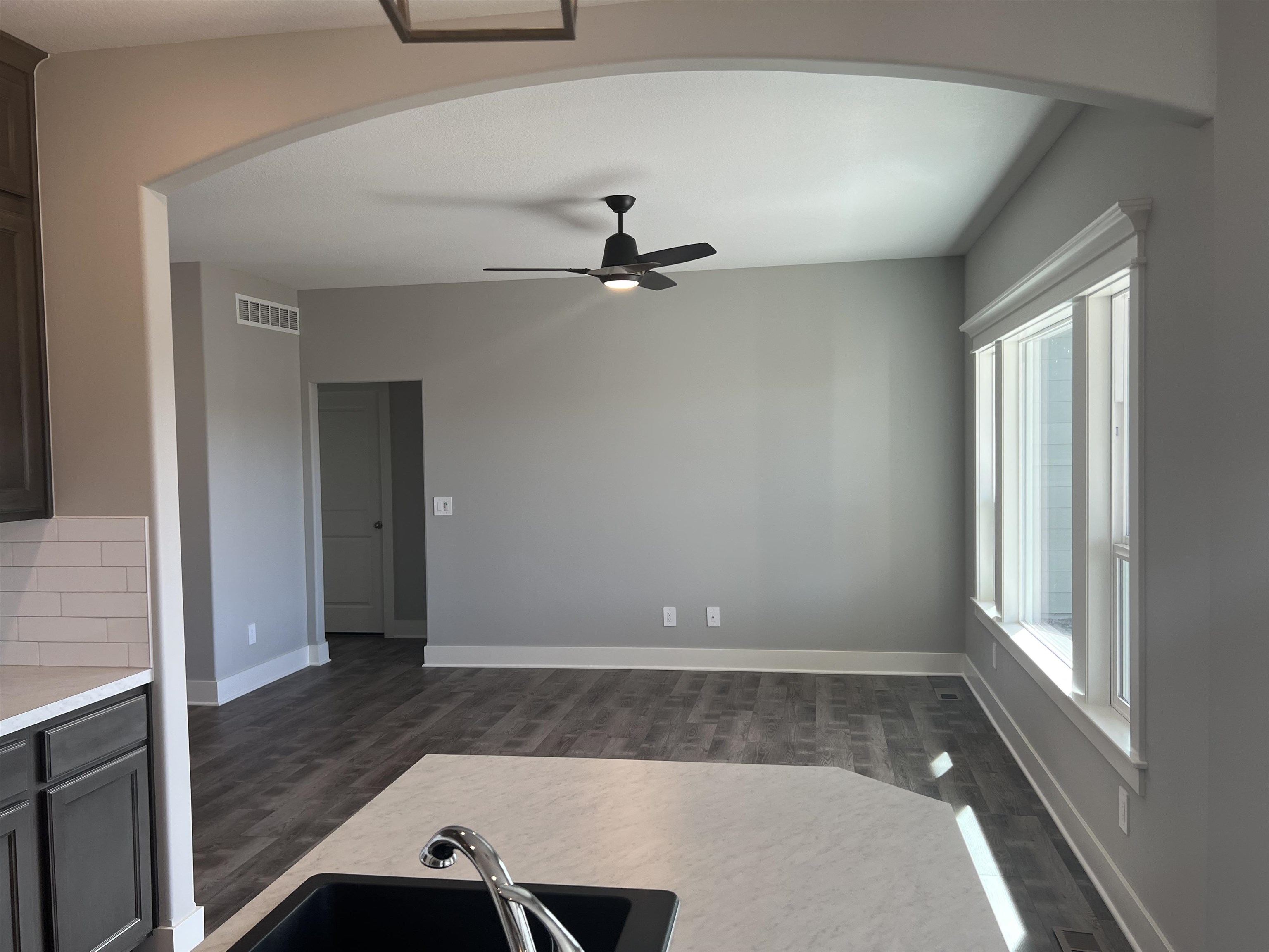 2323 S Hickory Creek Street Wichita KS 67235