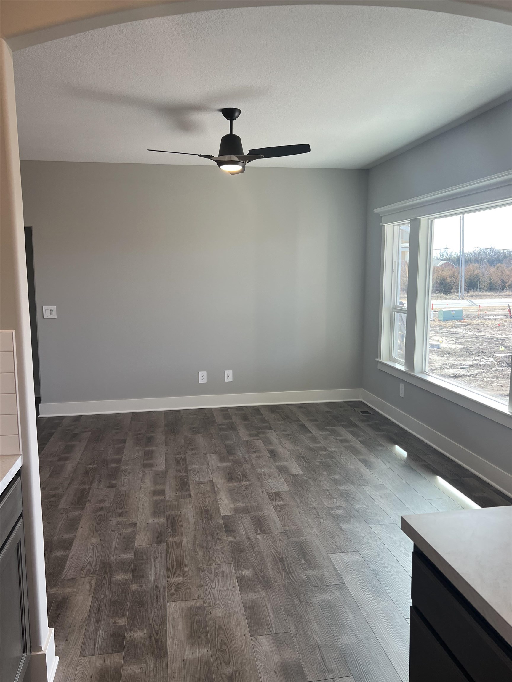 2323 S Hickory Creek Street Wichita KS 67235