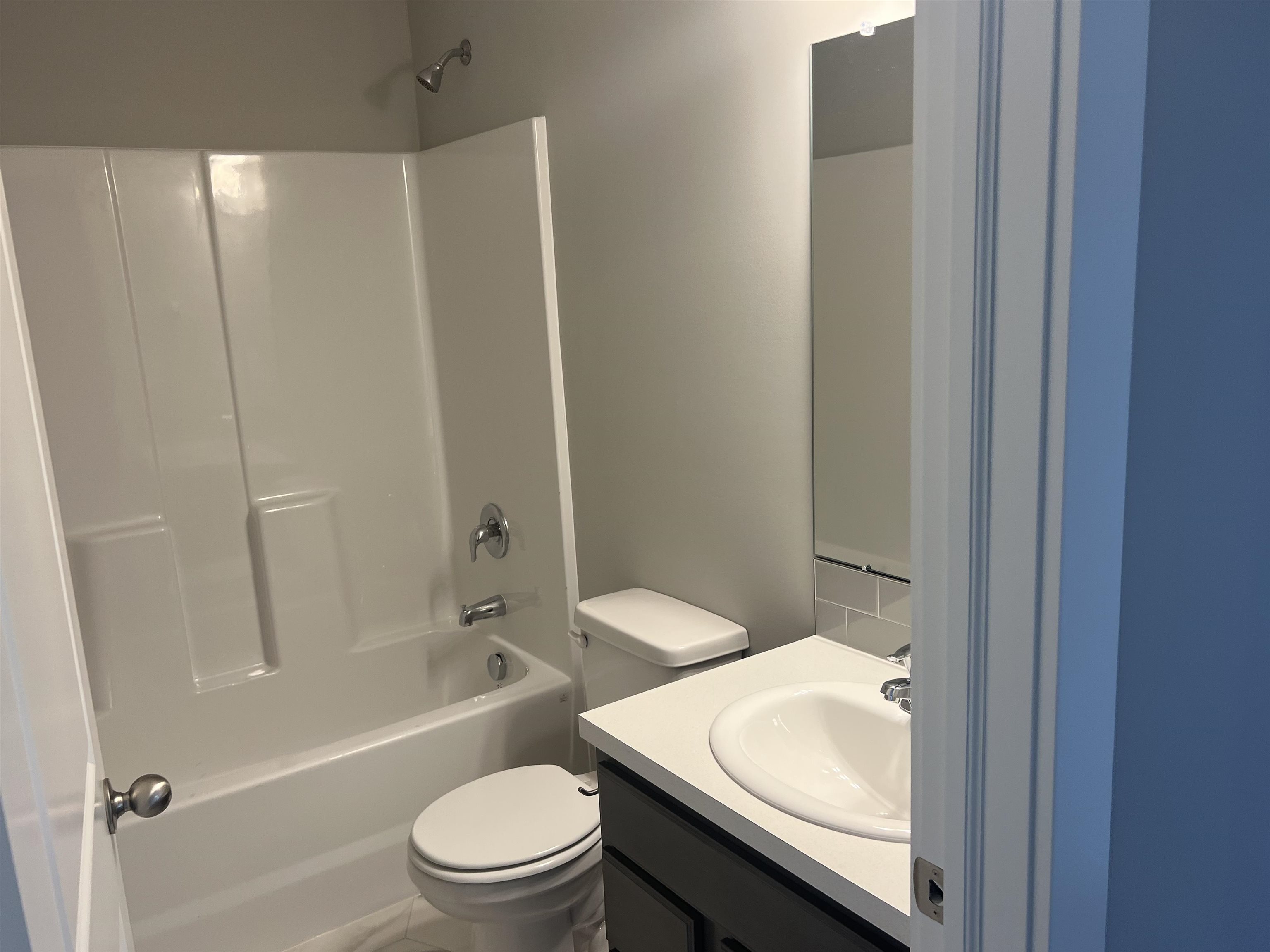 2323 S Hickory Creek Street Wichita KS 67235