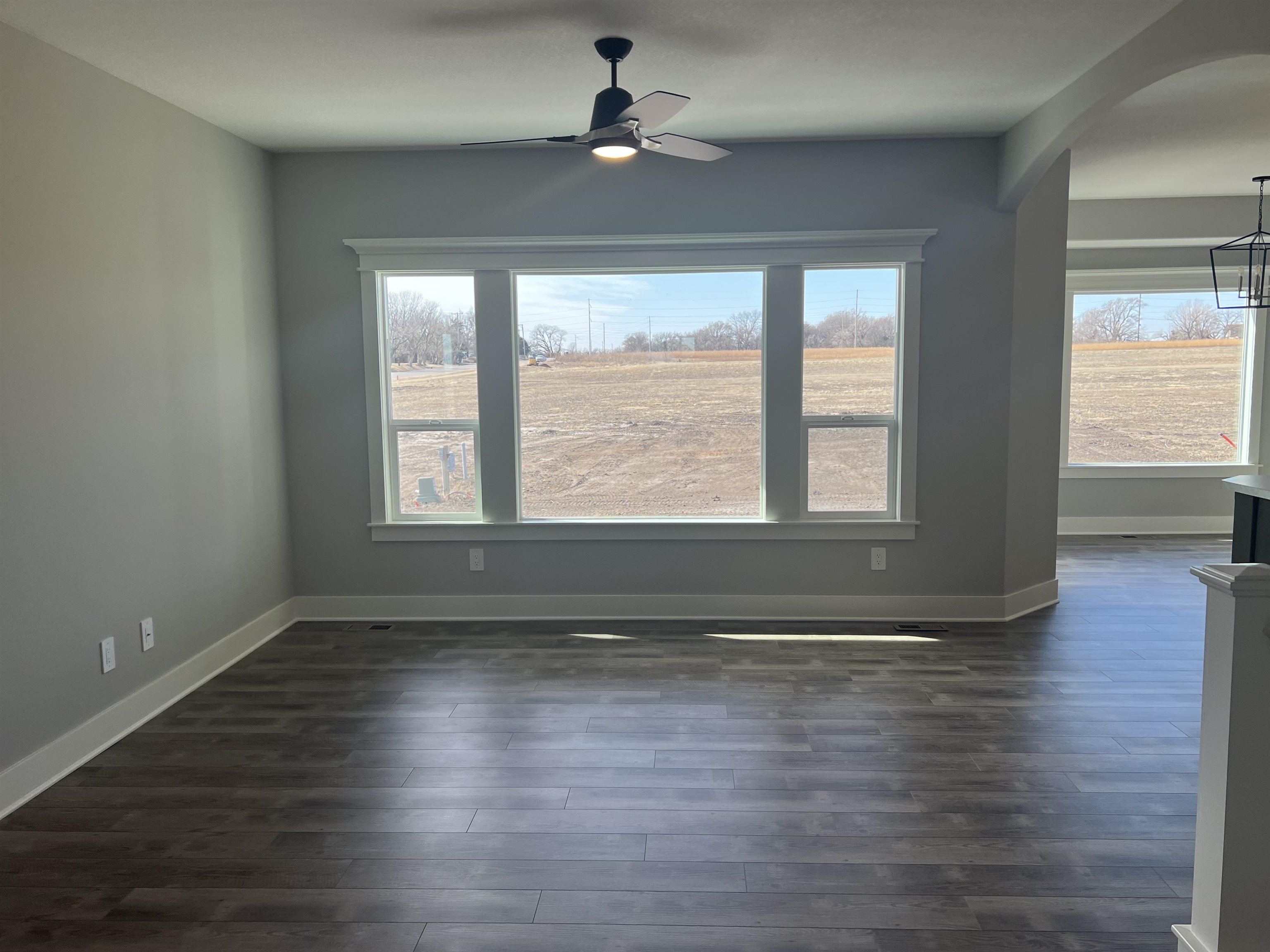 2323 S Hickory Creek Street Wichita KS 67235