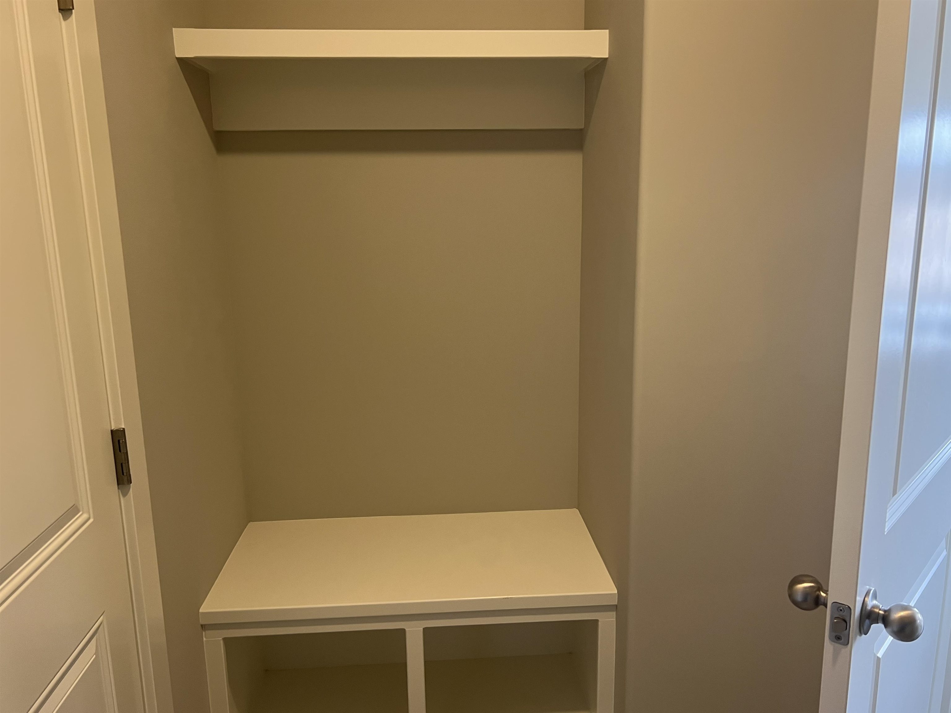 2323 S Hickory Creek Street Wichita KS 67235