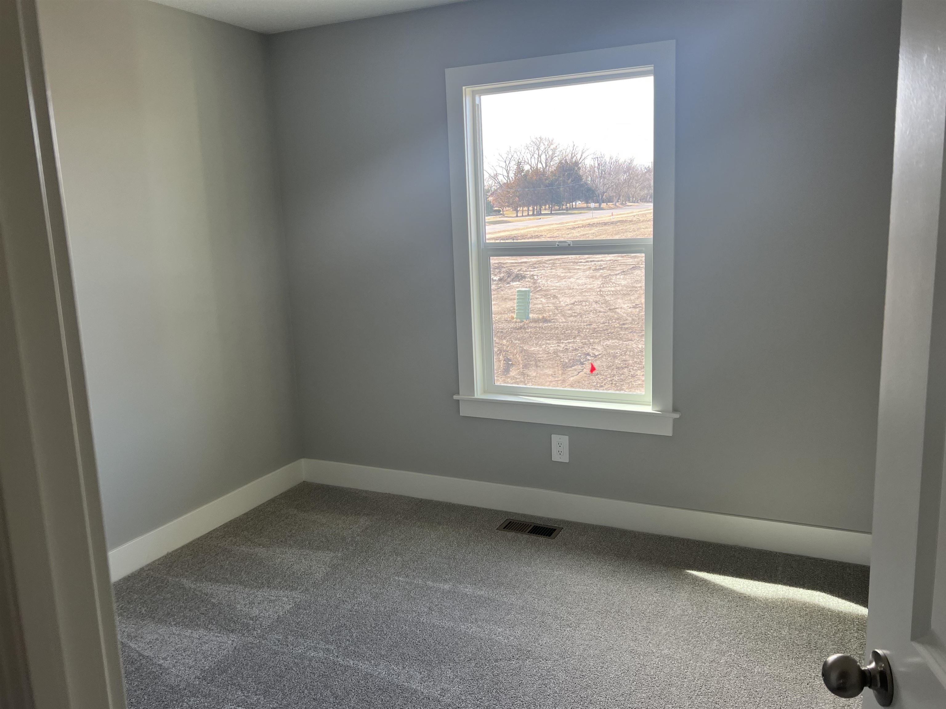 2323 S Hickory Creek Street Wichita KS 67235