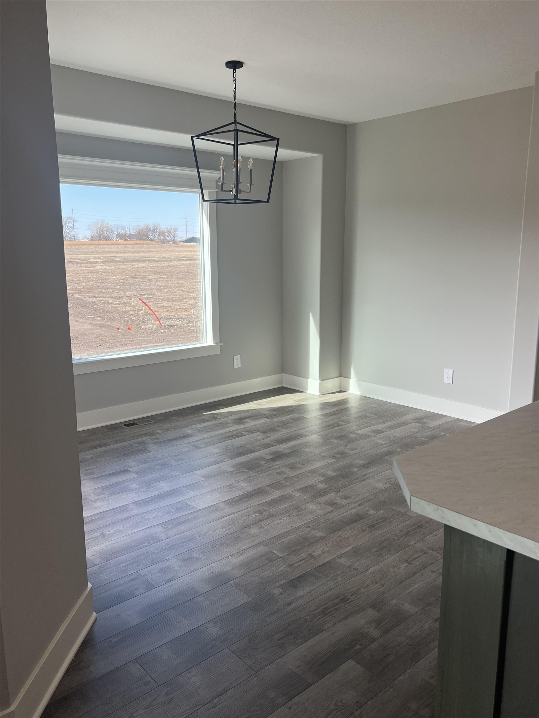 2323 S Hickory Creek Street Wichita KS 67235