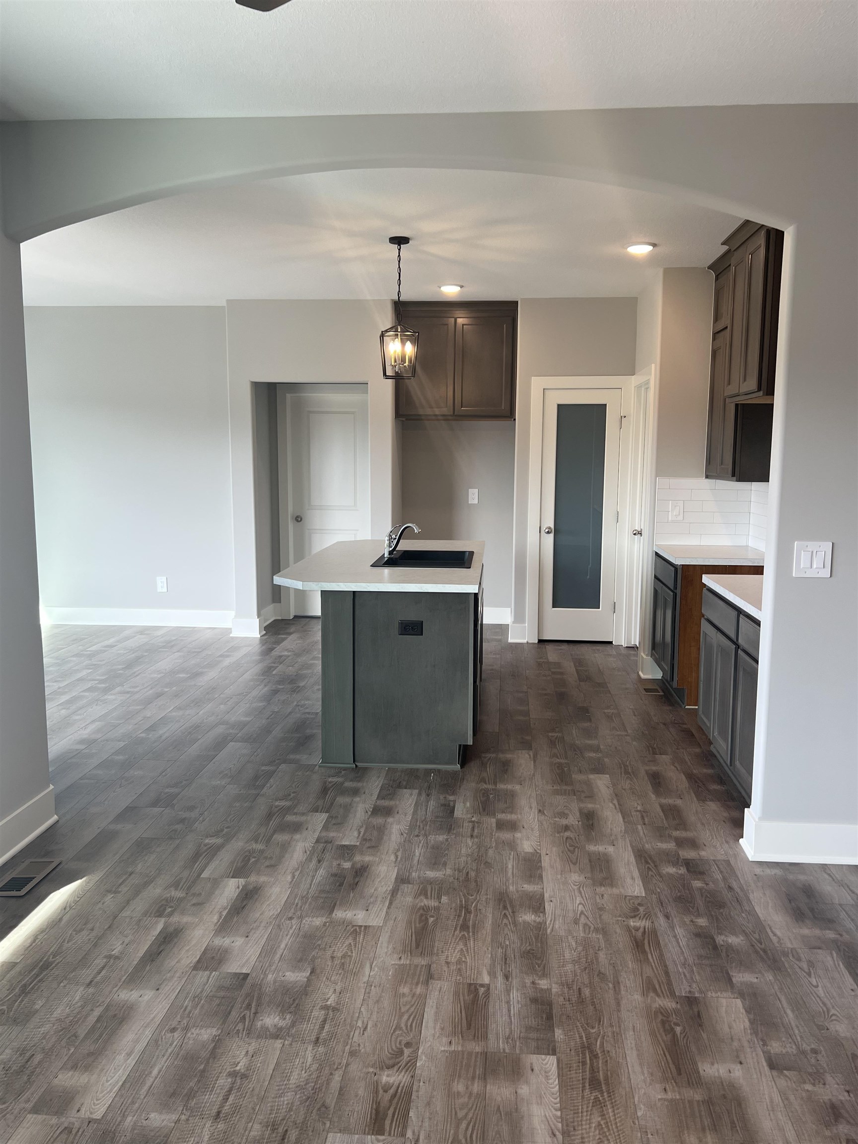 2323 S Hickory Creek Street Wichita KS 67235