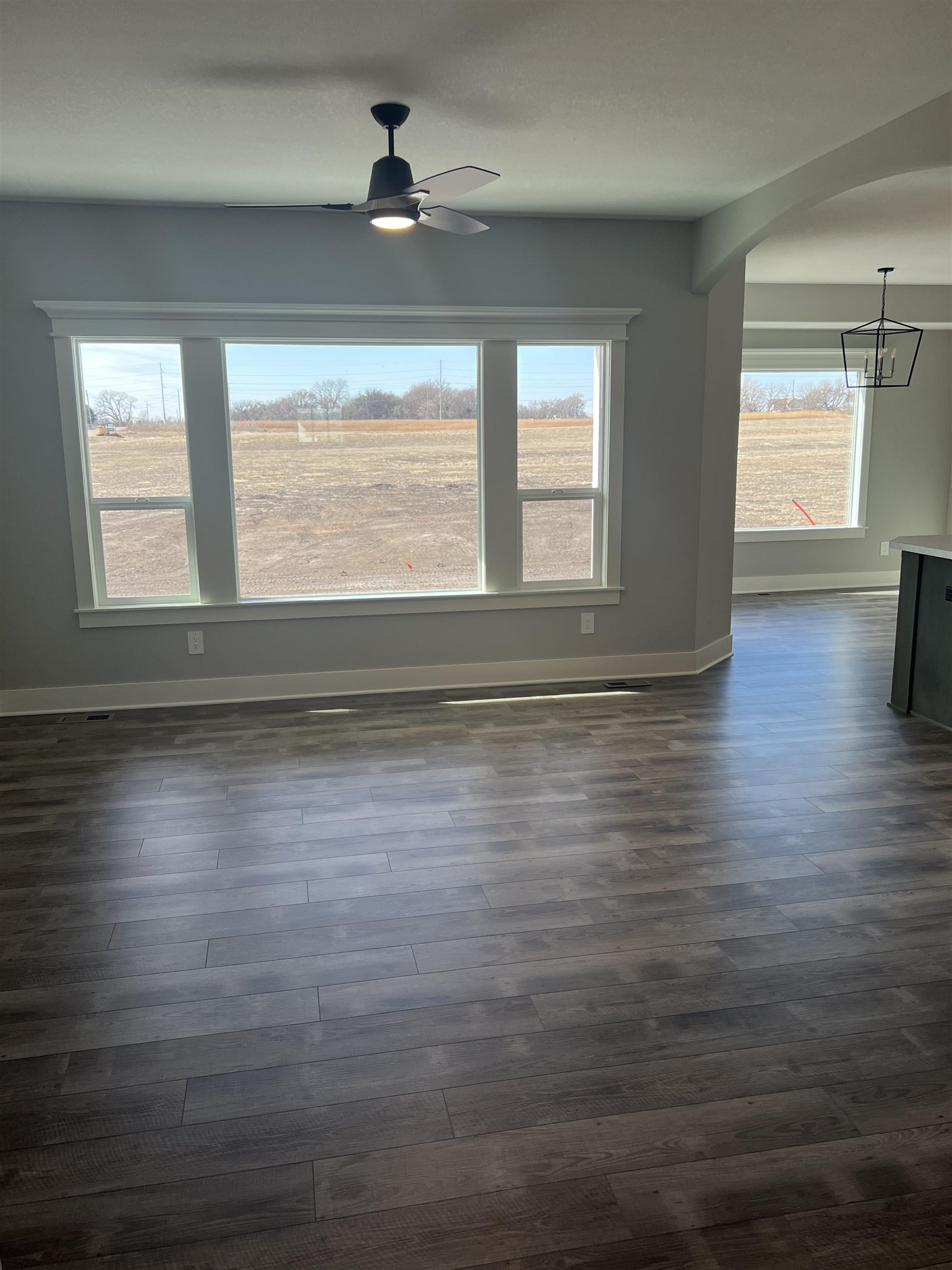 2323 S Hickory Creek Street Wichita KS 67235