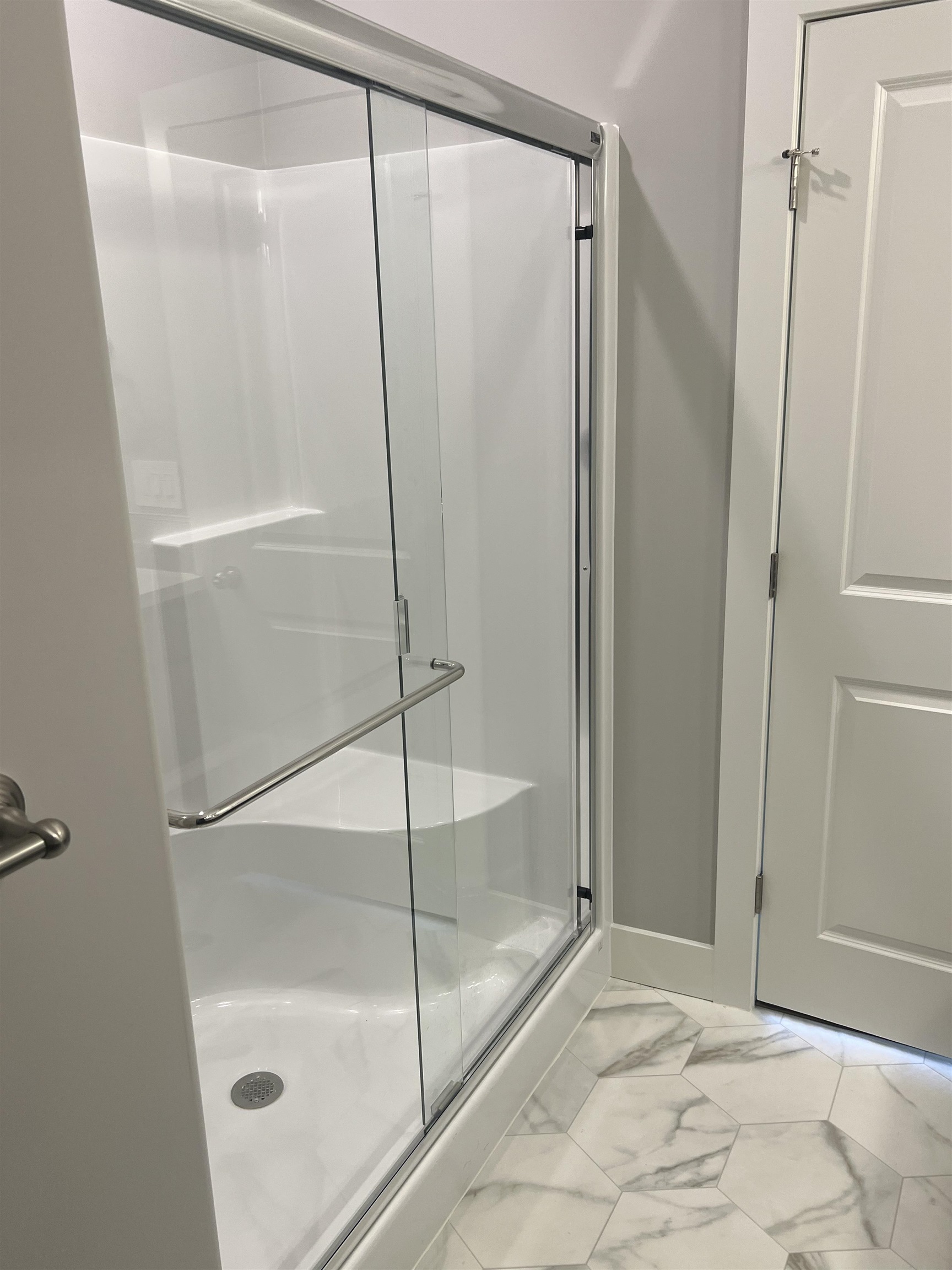 2323 S Hickory Creek Street Wichita KS 67235