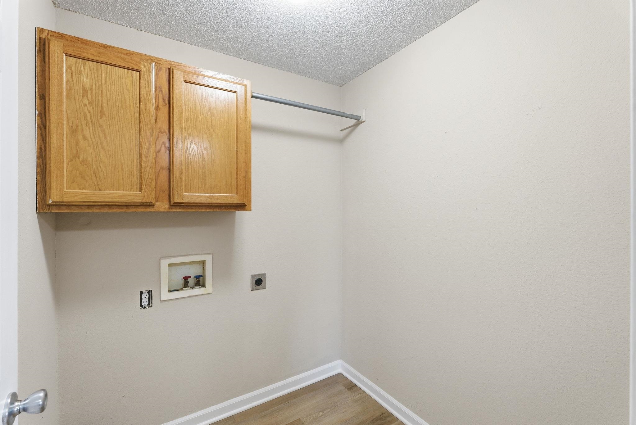 1619 Robbins Augusta KS 67010