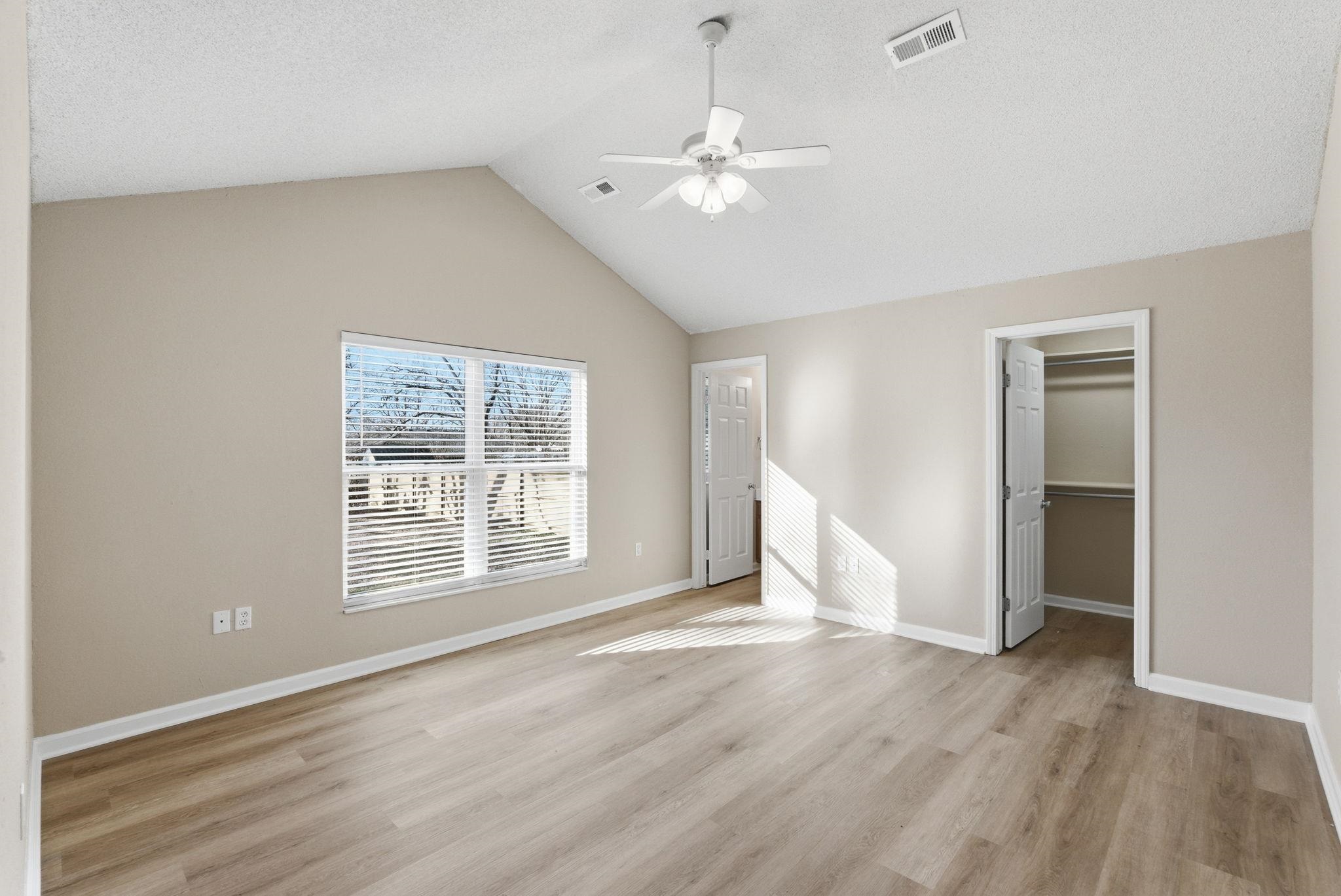 1619 Robbins Augusta KS 67010