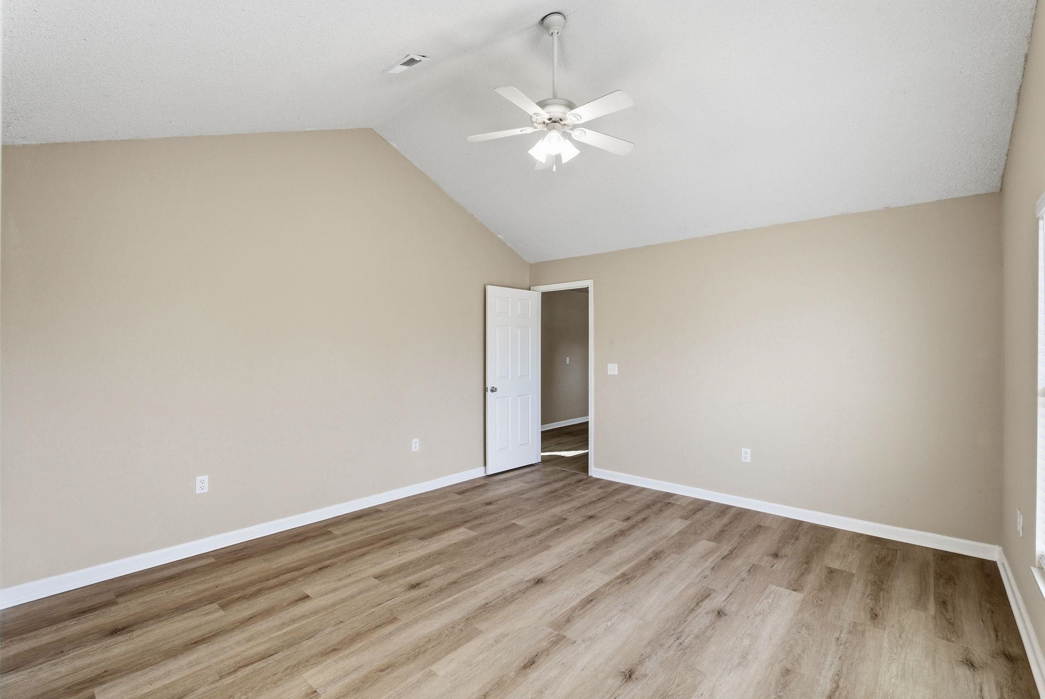 1619 Robbins Augusta KS 67010