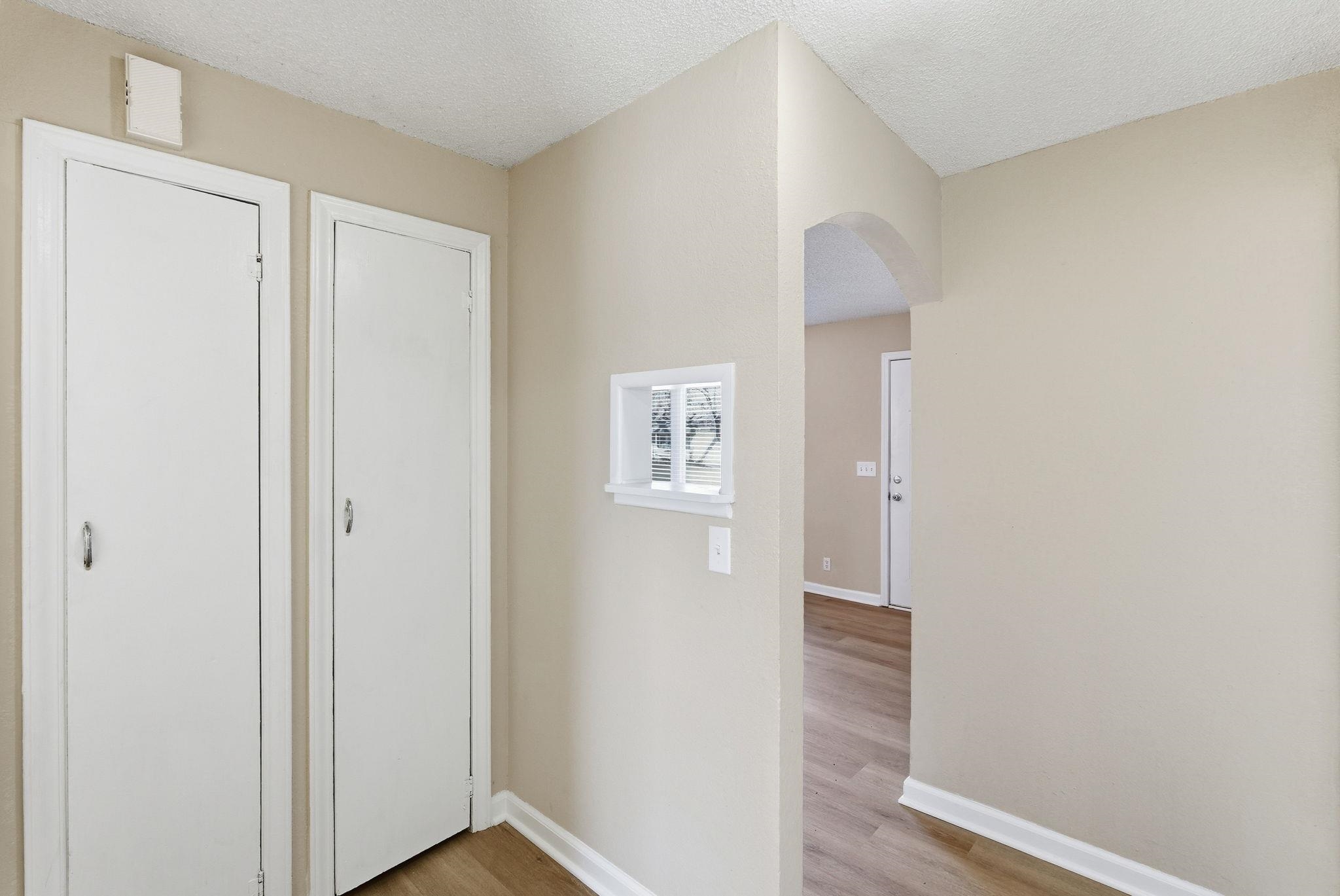 1619 Robbins Augusta KS 67010