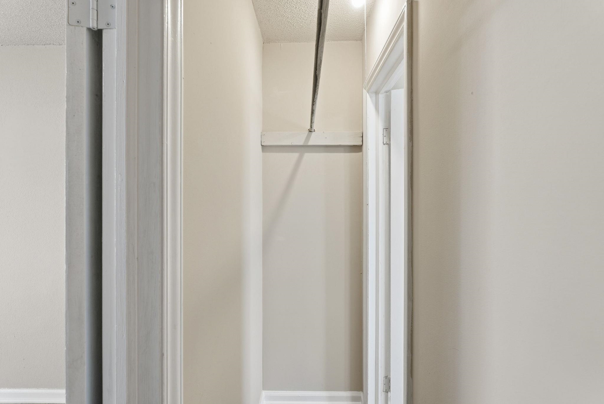 1619 Robbins Augusta KS 67010