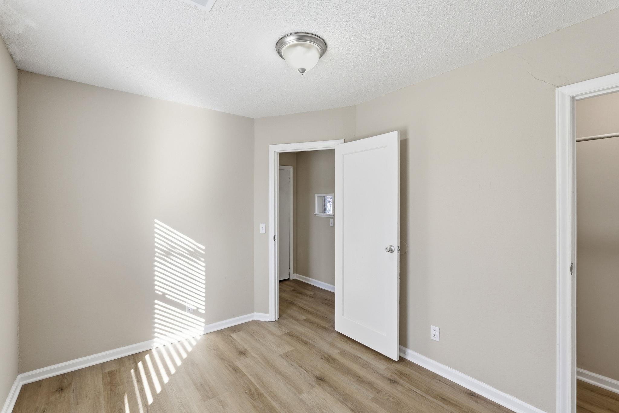 1619 Robbins Augusta KS 67010