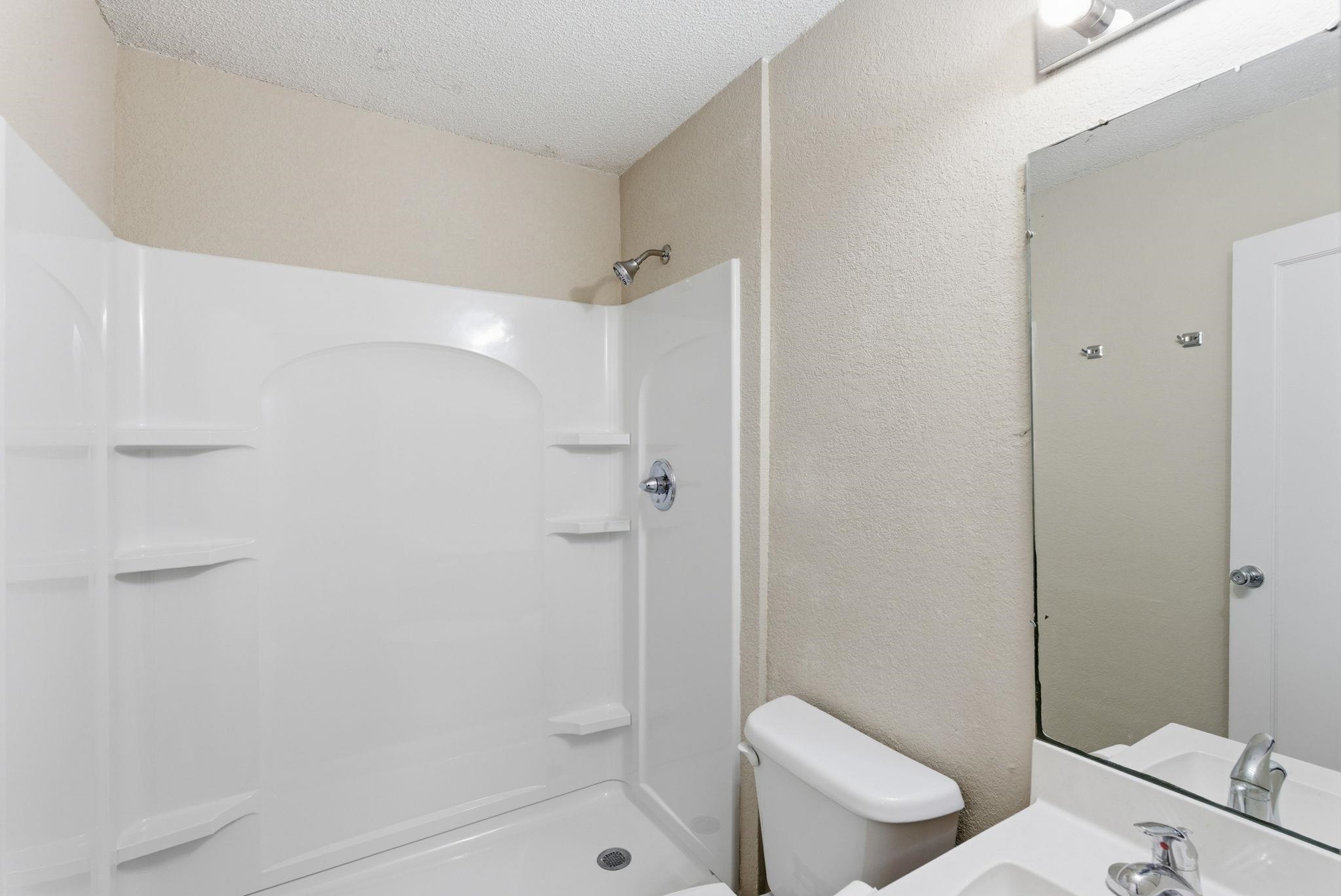 1619 Robbins Augusta KS 67010