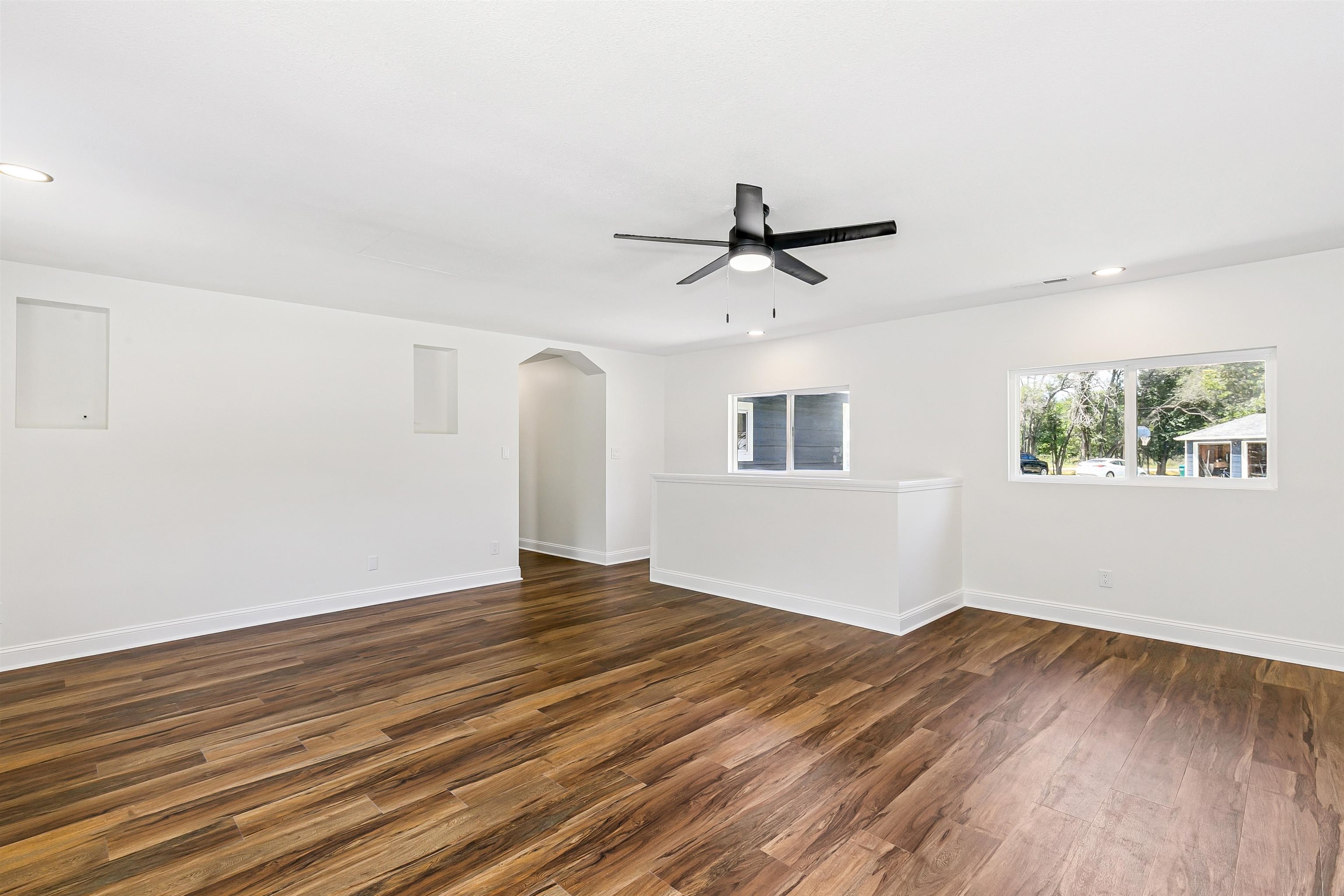 7734 S 143rd Street E Derby KS 67037