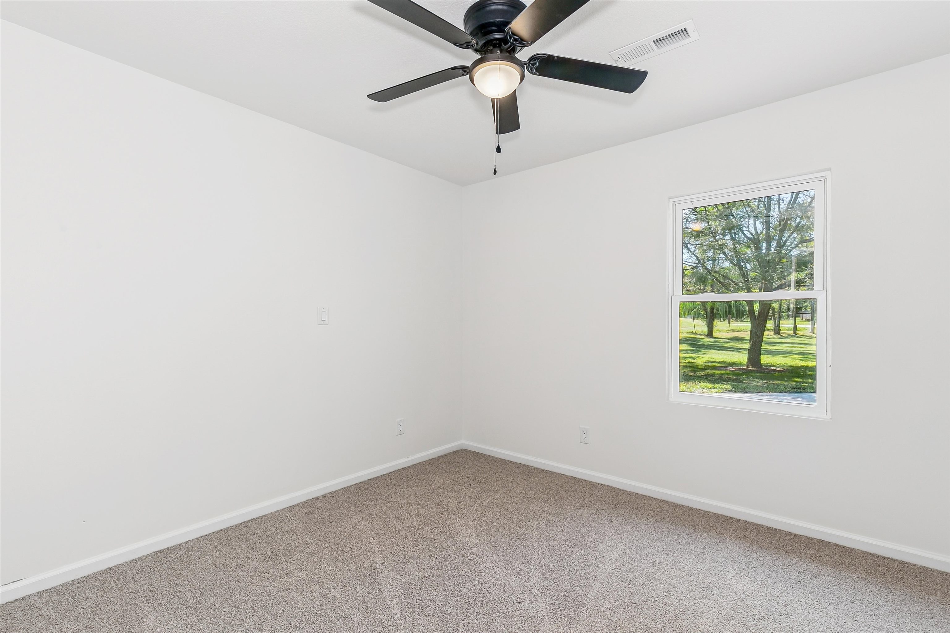 7734 S 143rd Street E Derby KS 67037