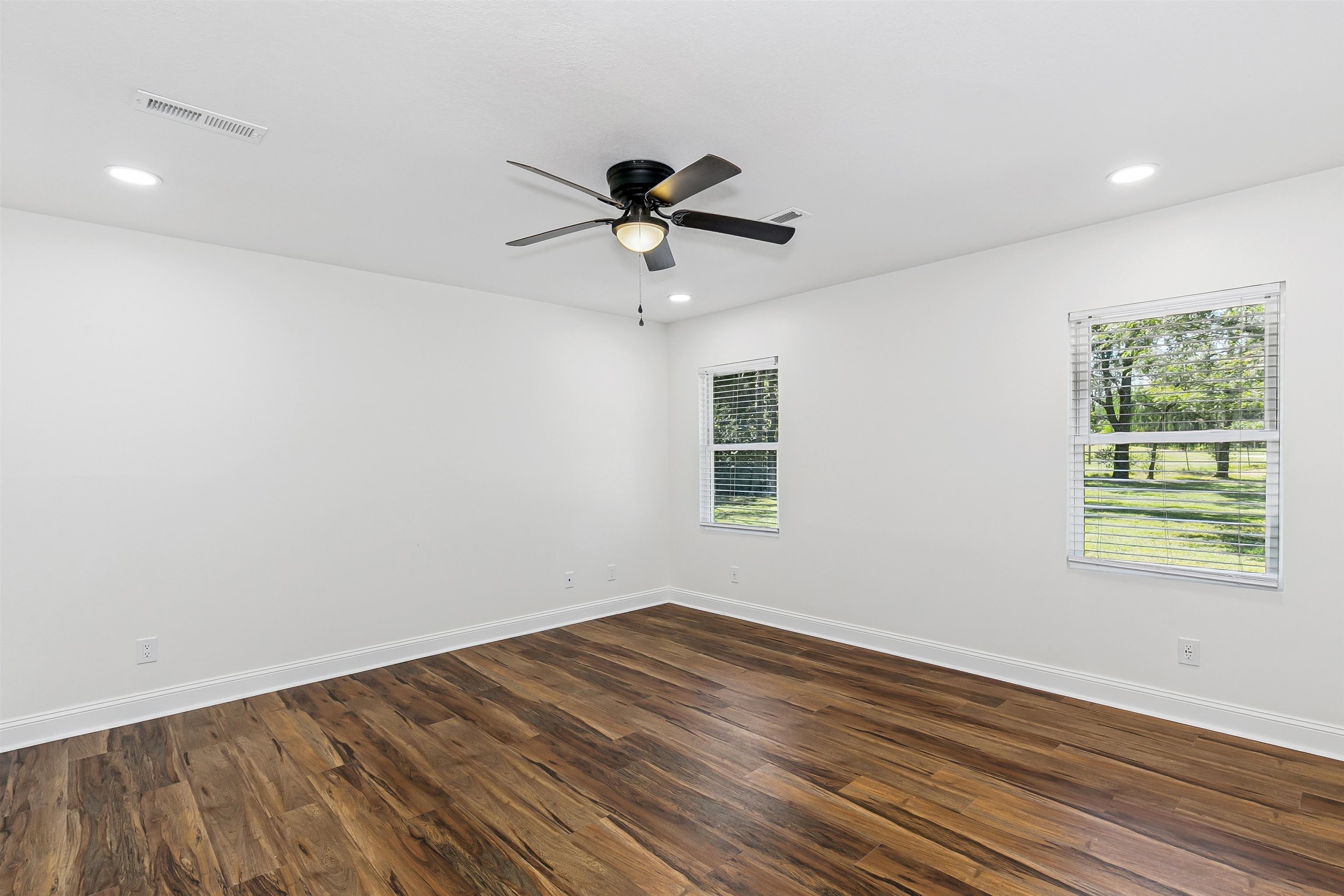 7734 S 143rd Street E Derby KS 67037