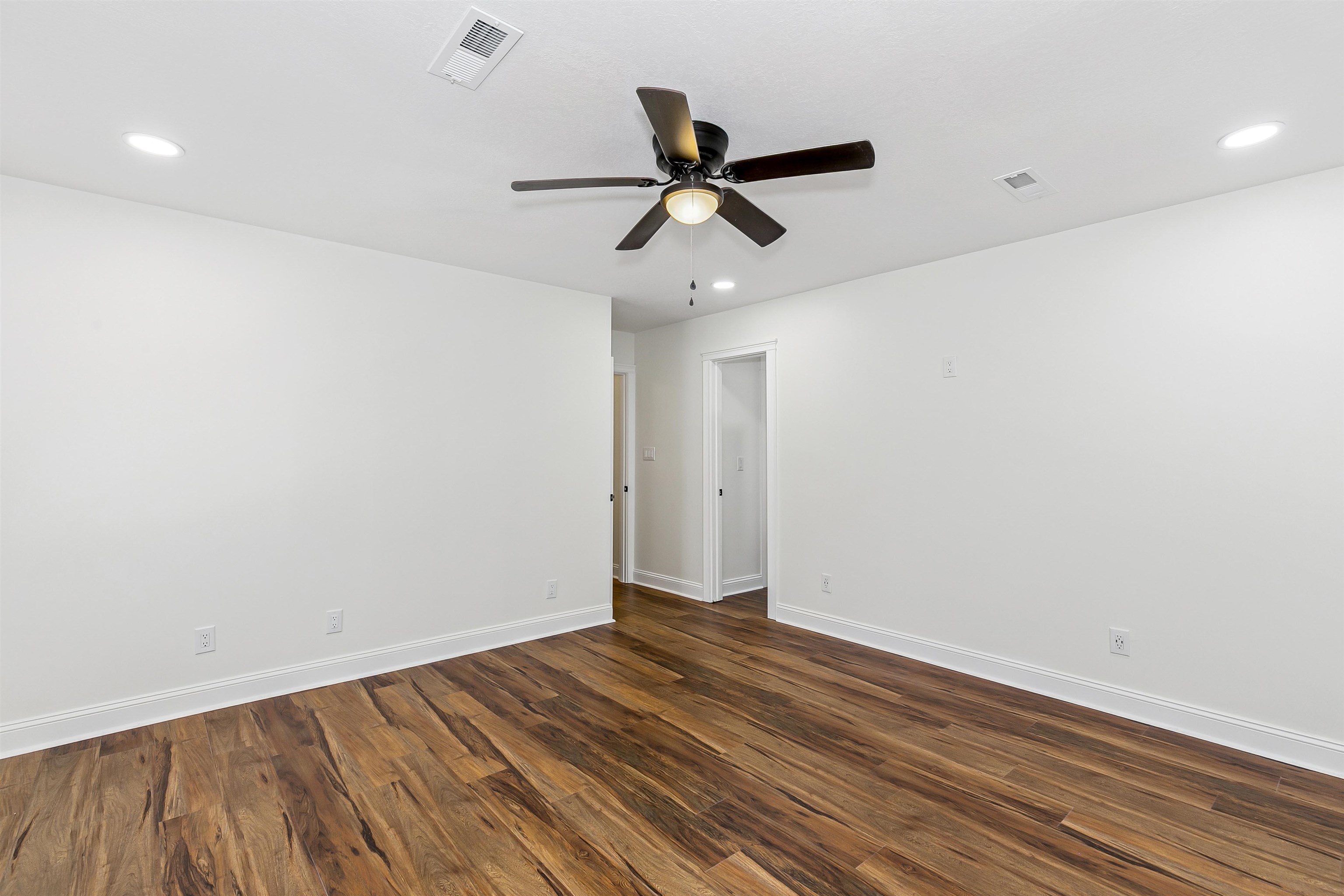 7734 S 143rd Street E Derby KS 67037