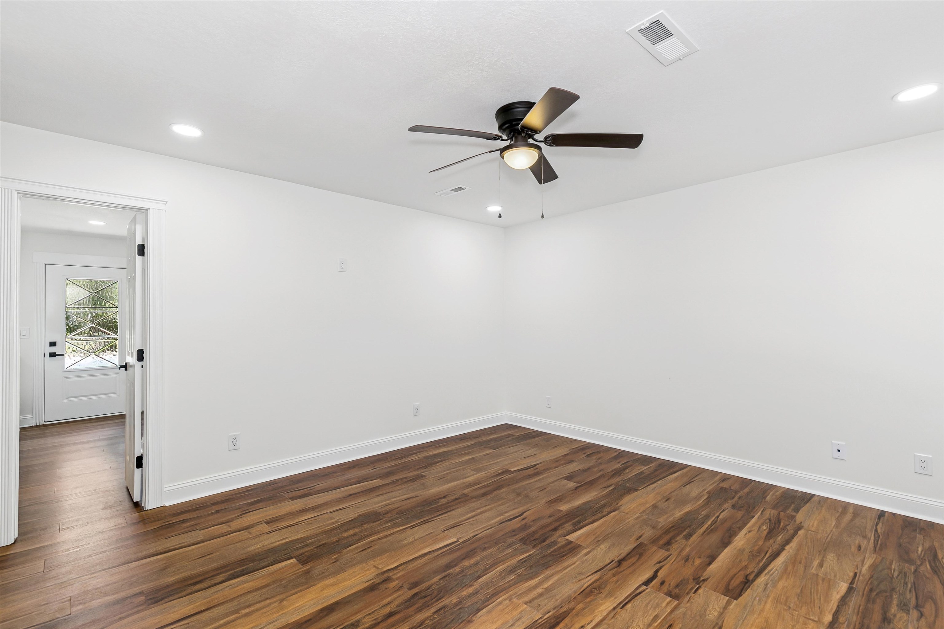 7734 S 143rd Street E Derby KS 67037