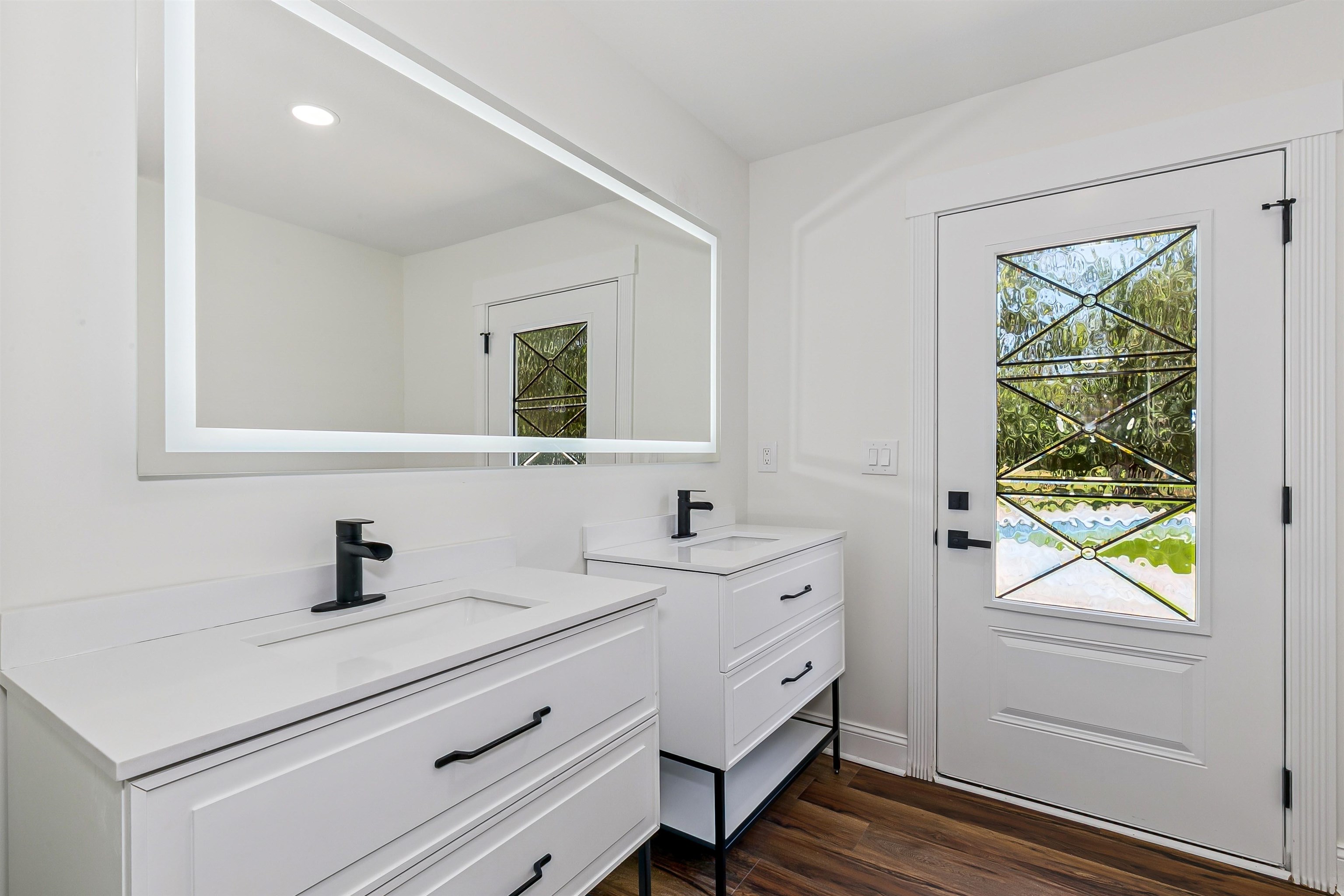 7734 S 143rd Street E Derby KS 67037