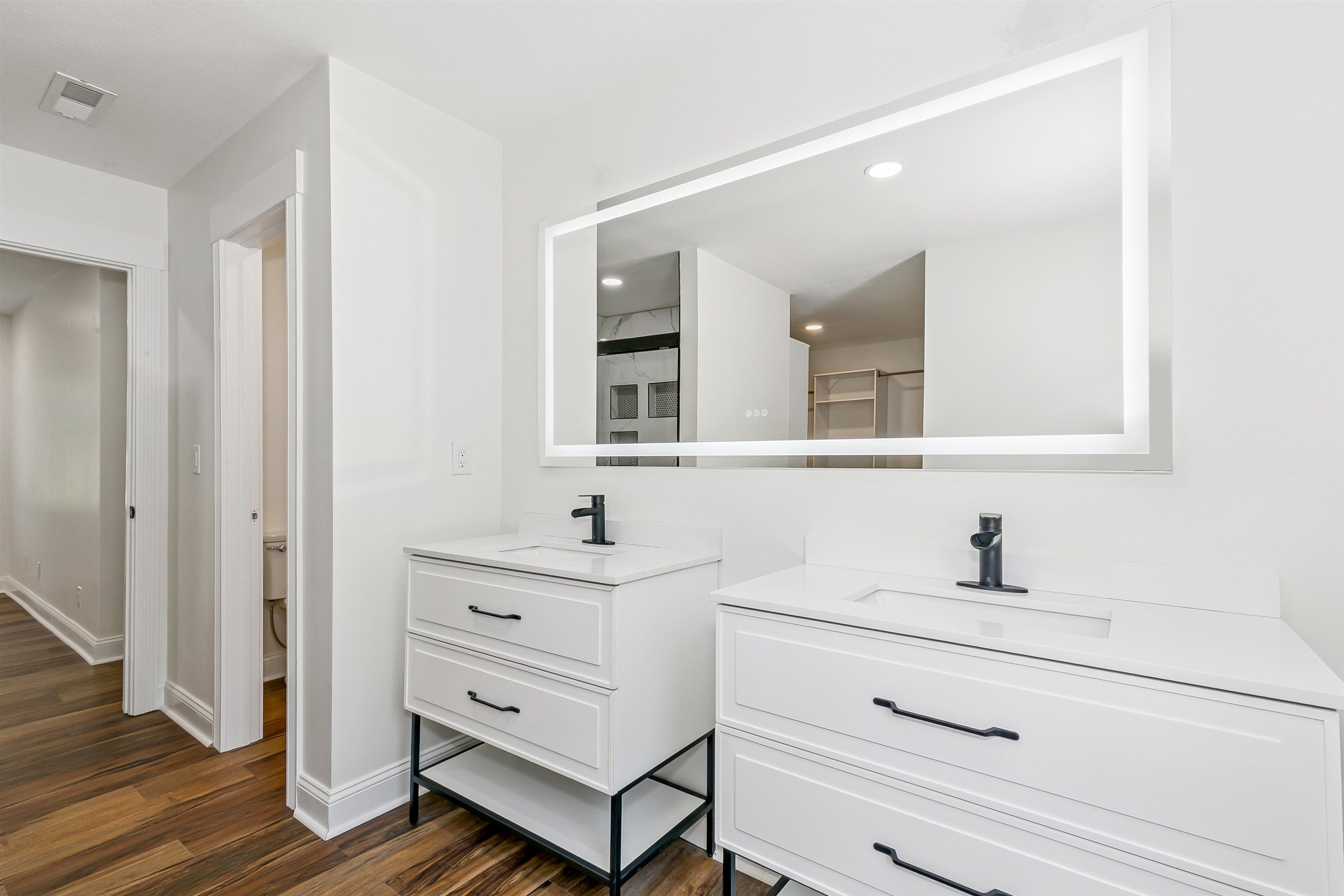 7734 S 143rd Street E Derby KS 67037