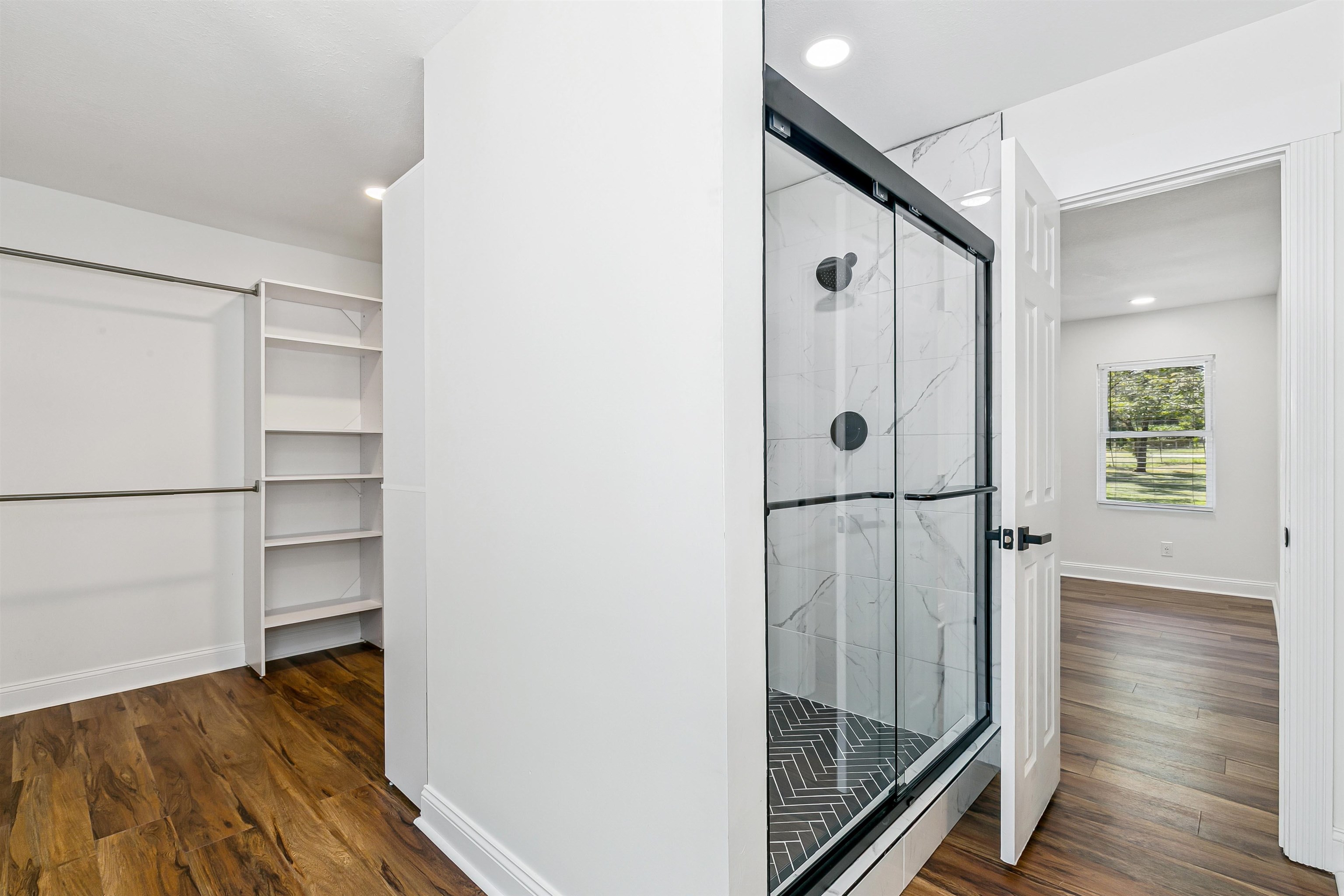 7734 S 143rd Street E Derby KS 67037