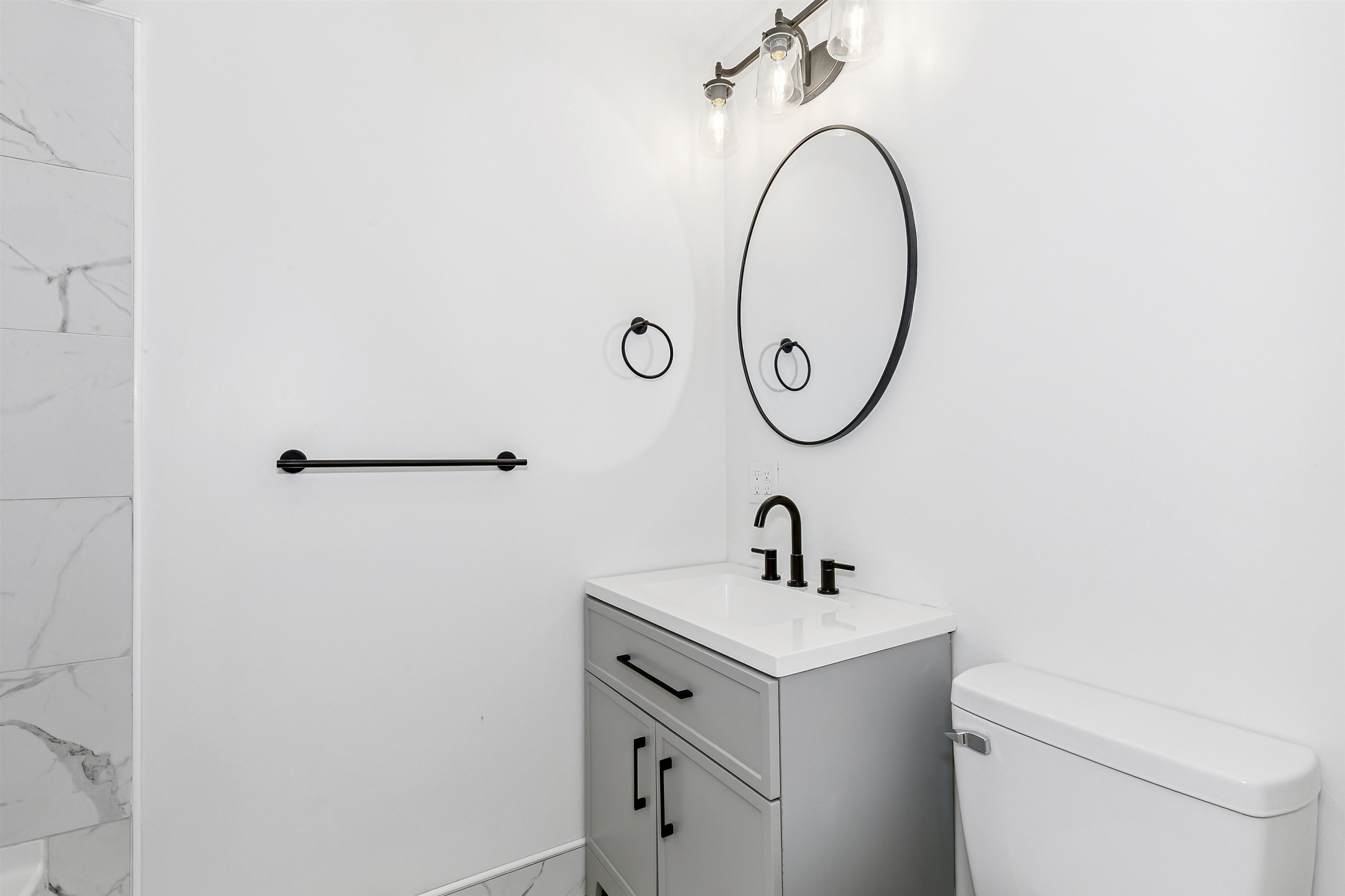 7734 S 143rd Street E Derby KS 67037