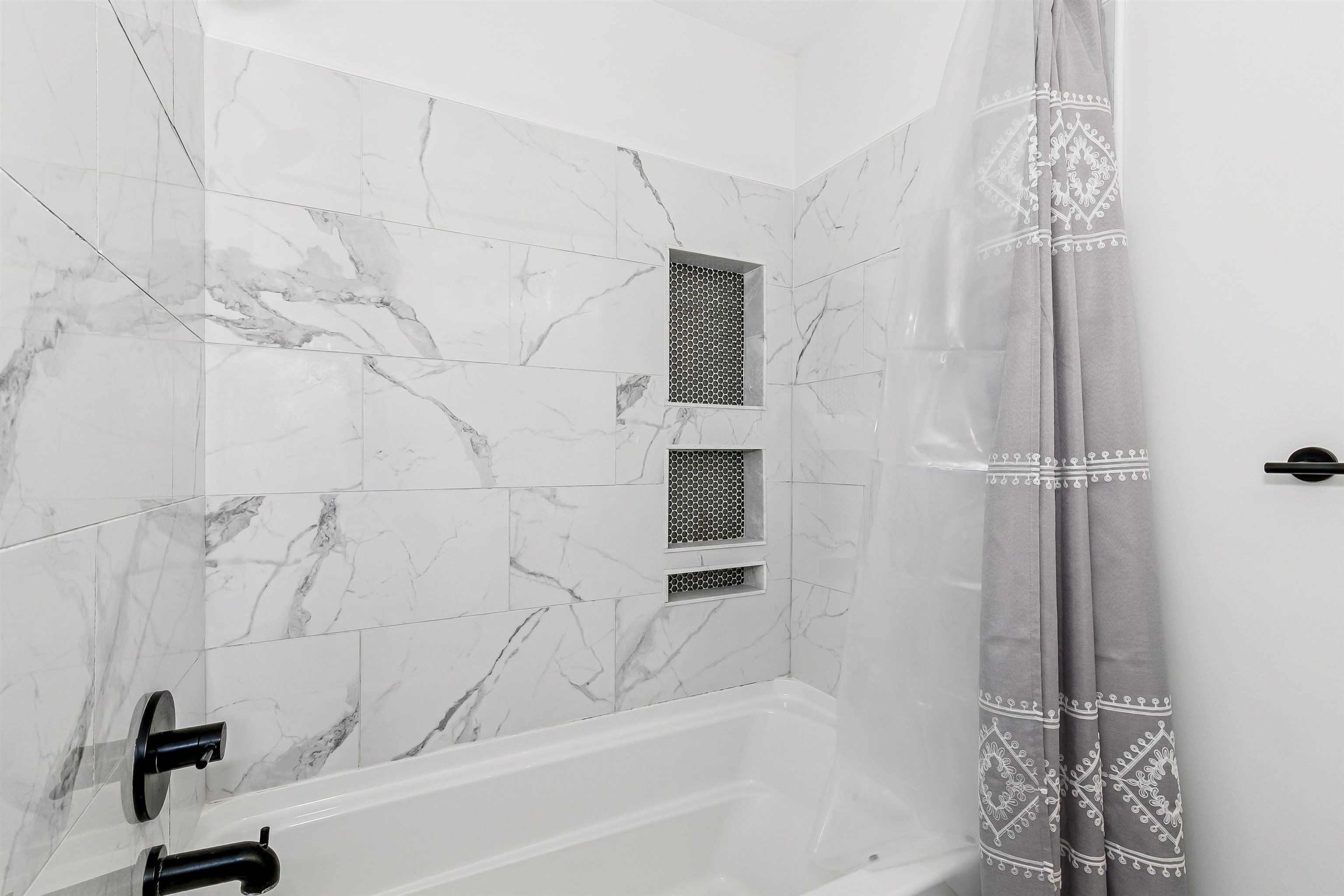 7734 S 143rd Street E Derby KS 67037