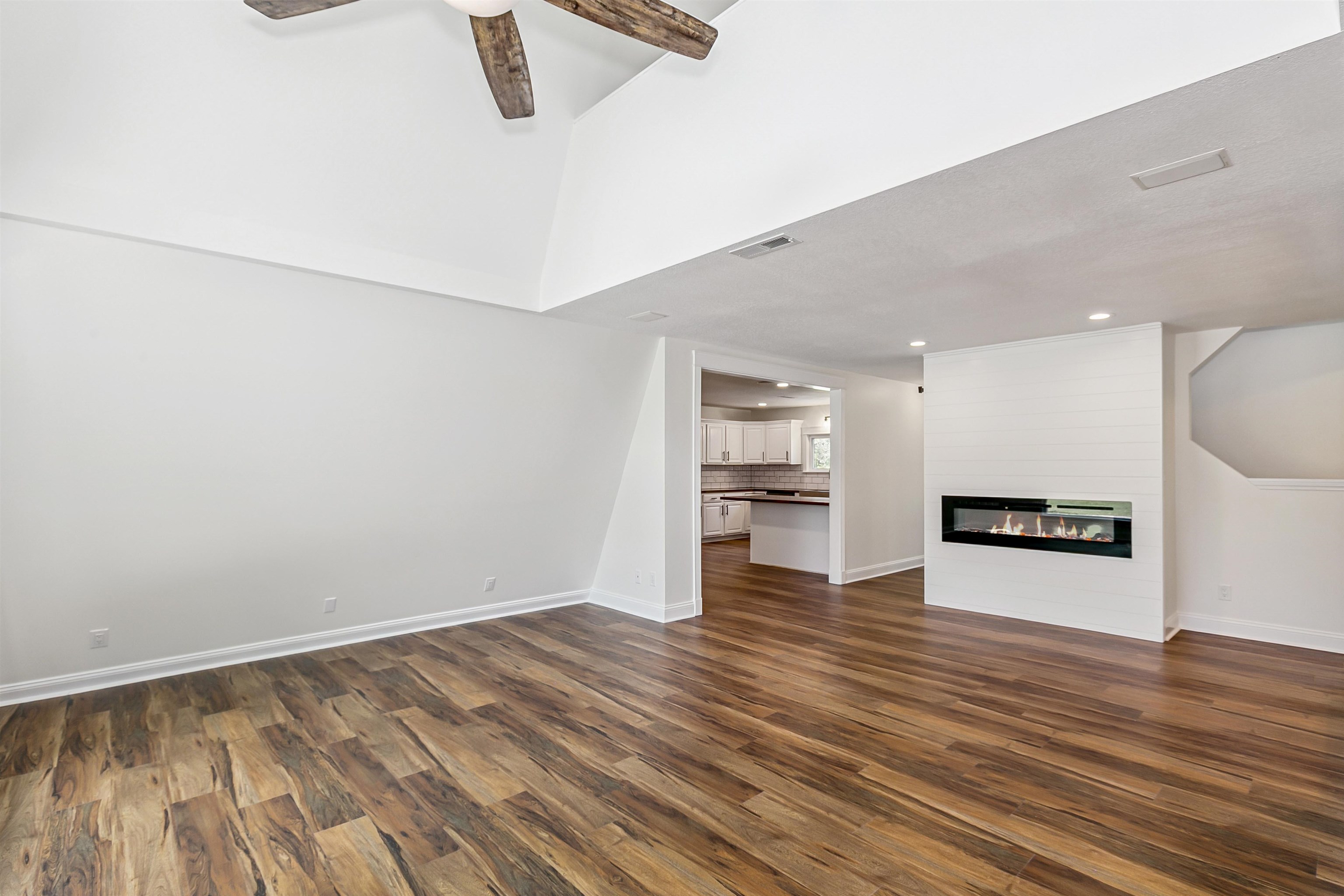 7734 S 143rd Street E Derby KS 67037