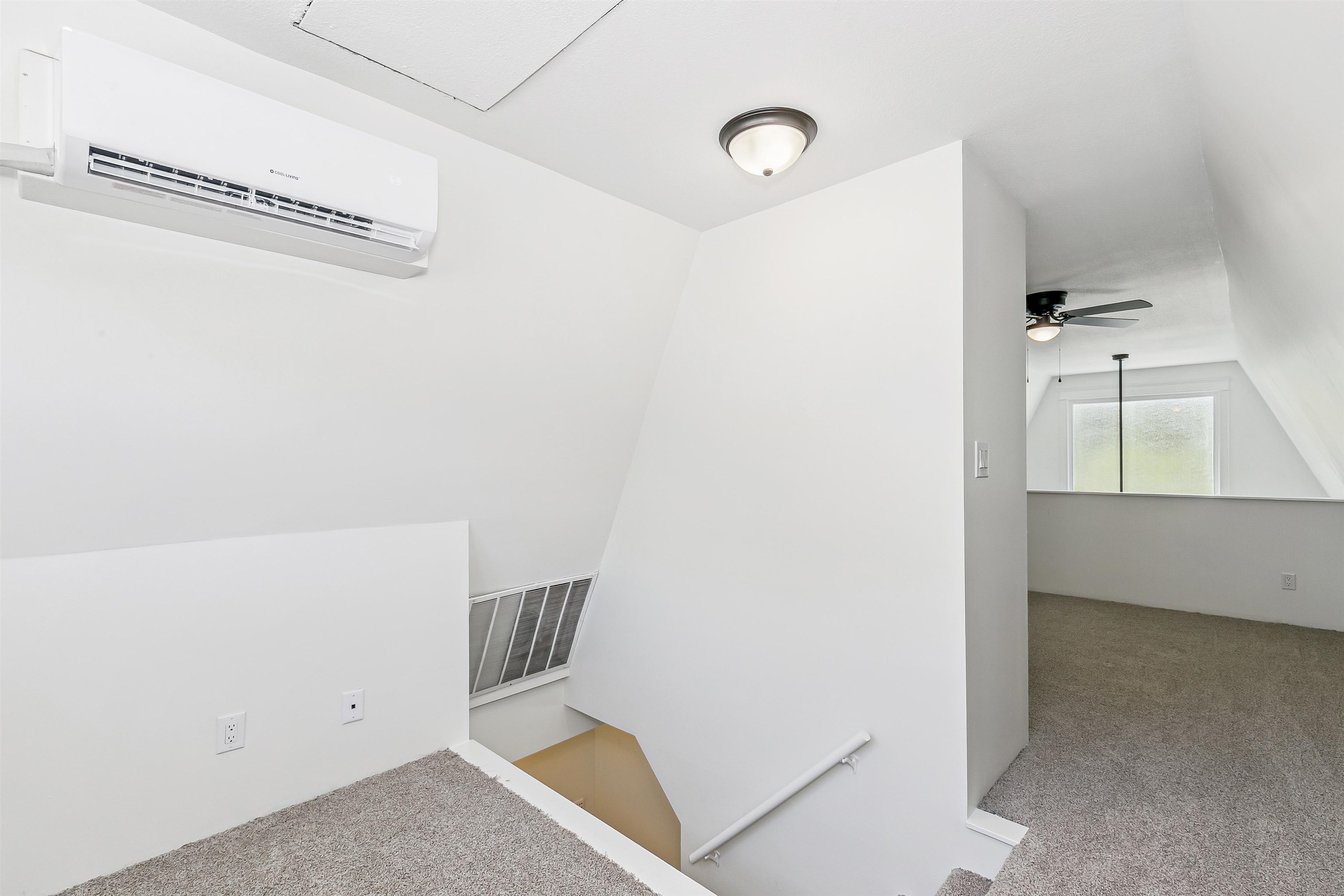 7734 S 143rd Street E Derby KS 67037