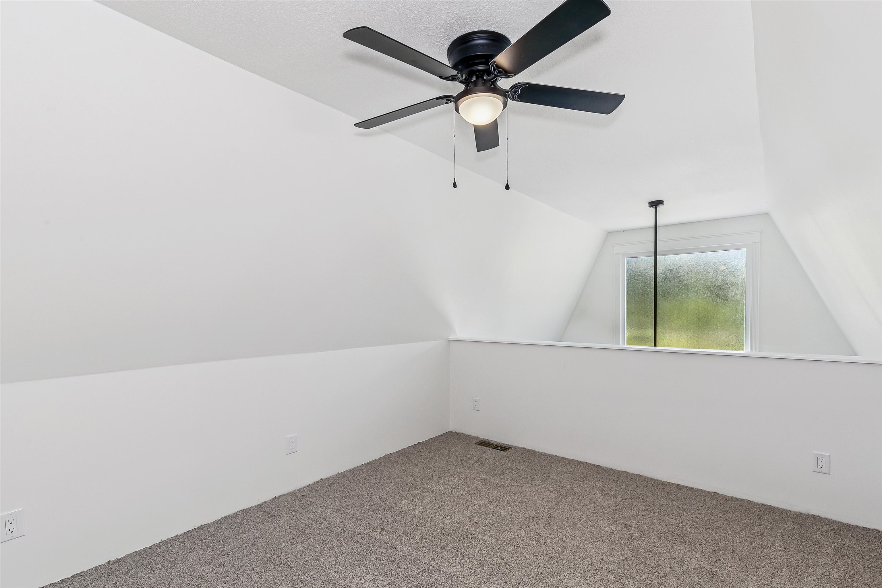 7734 S 143rd Street E Derby KS 67037