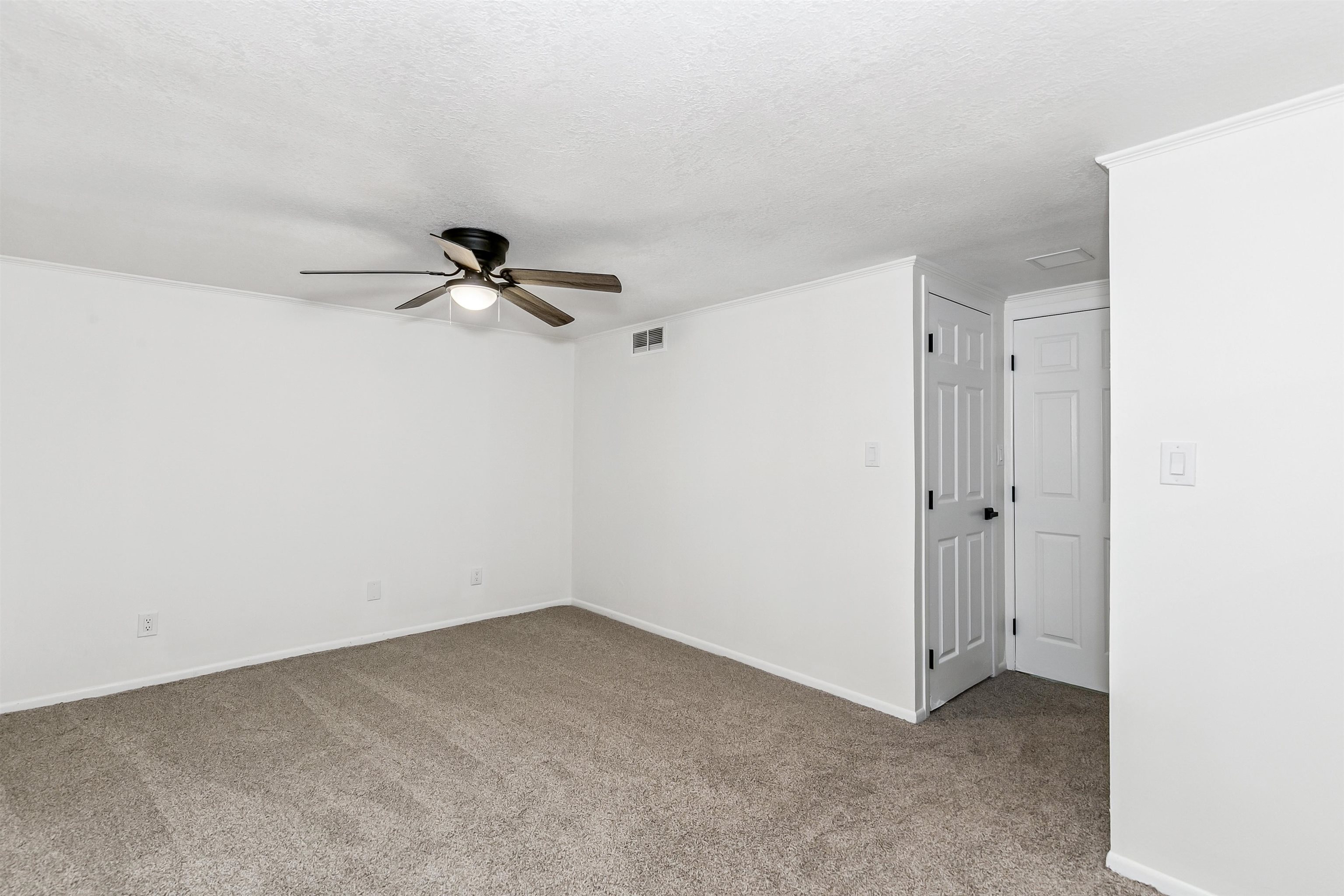 7734 S 143rd Street E Derby KS 67037